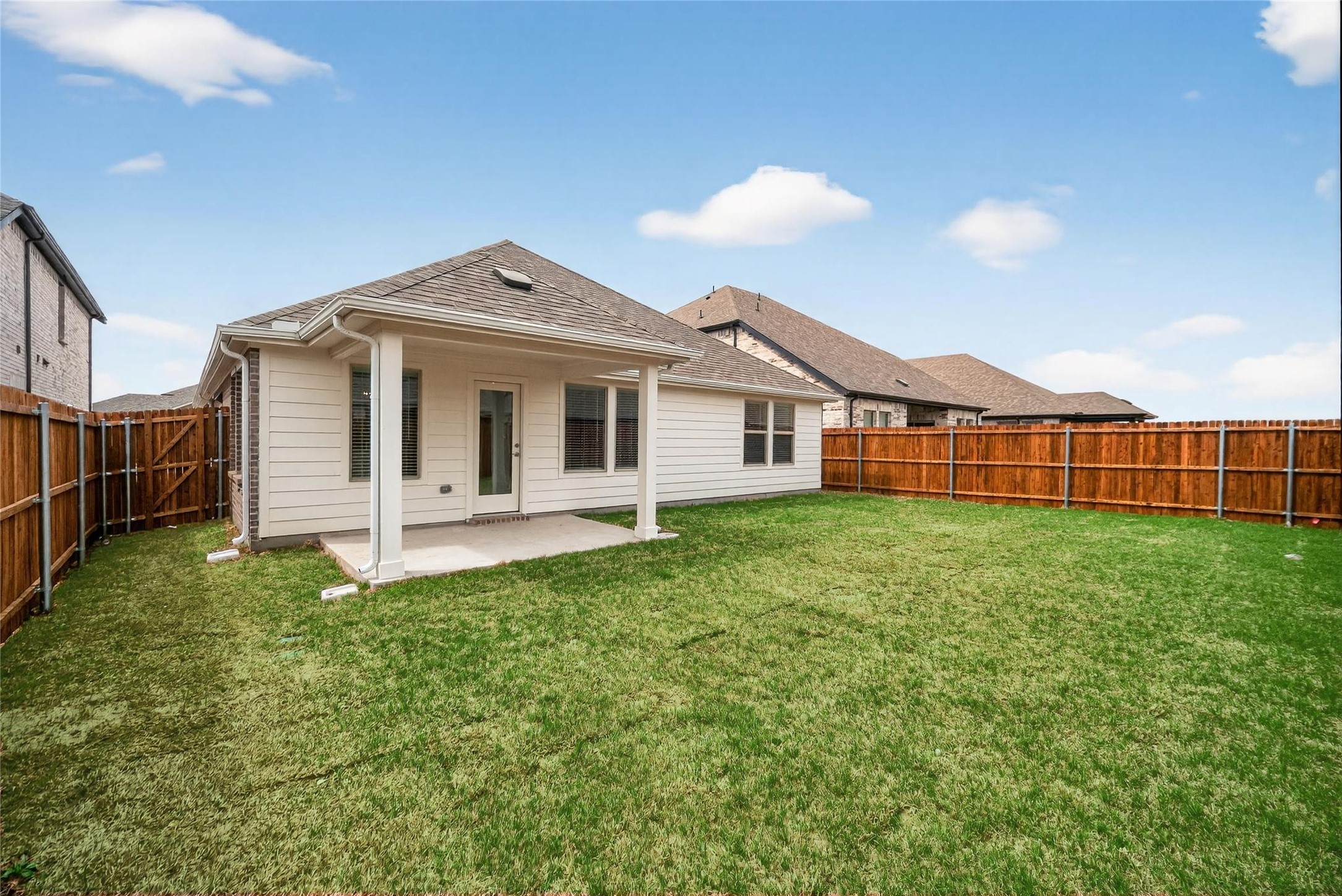 2705 Grand Teton Anna TX 75409