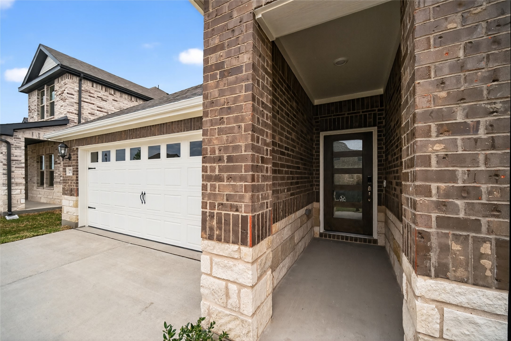 2705 Grand Teton Anna TX 75409