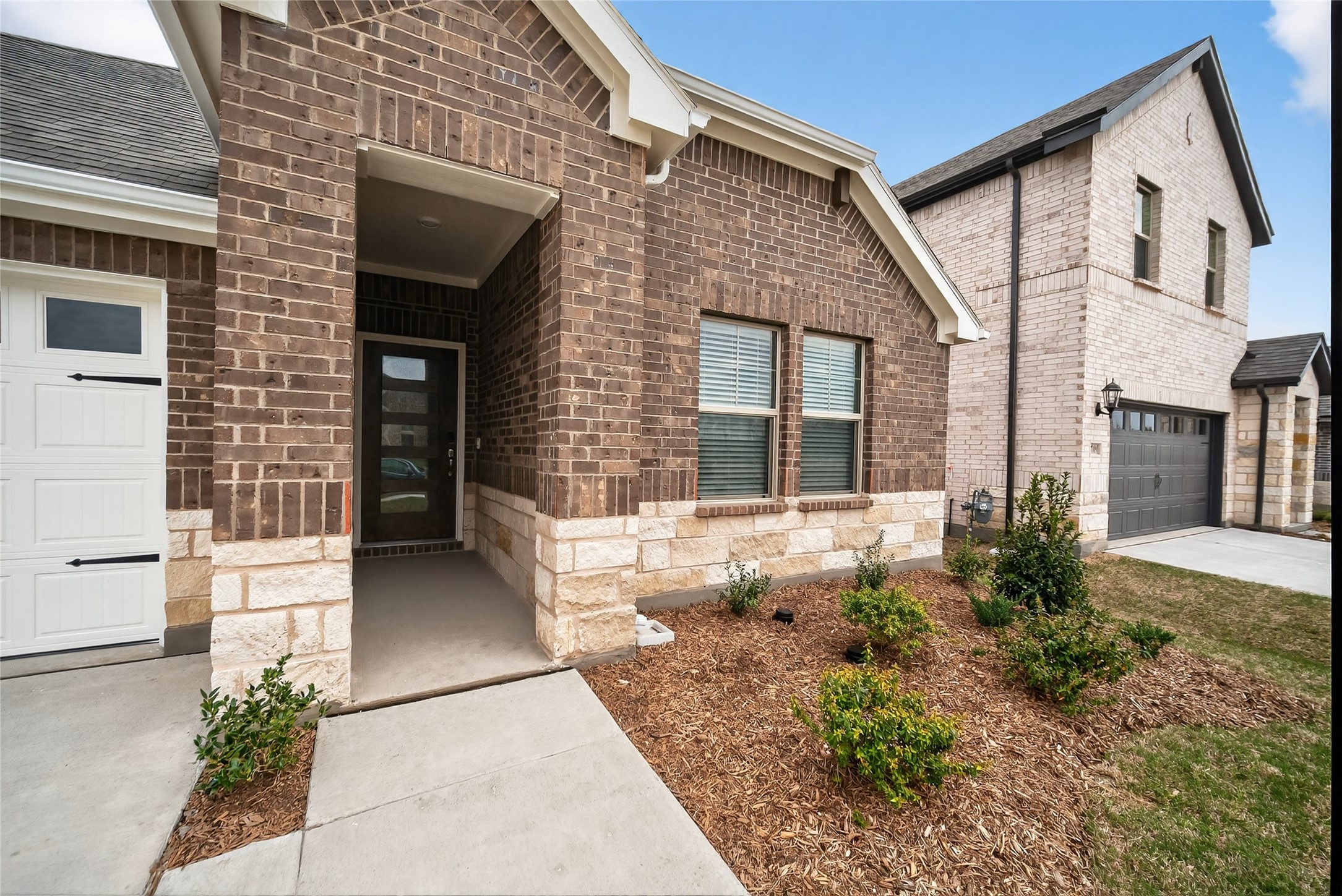 2705 Grand Teton Anna TX 75409