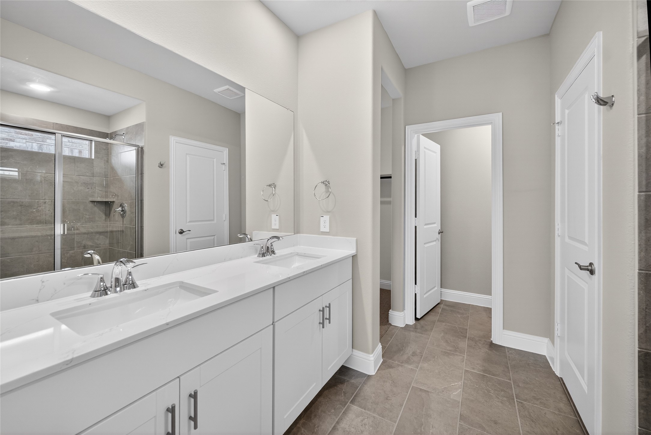 2705 Grand Teton Anna TX 75409