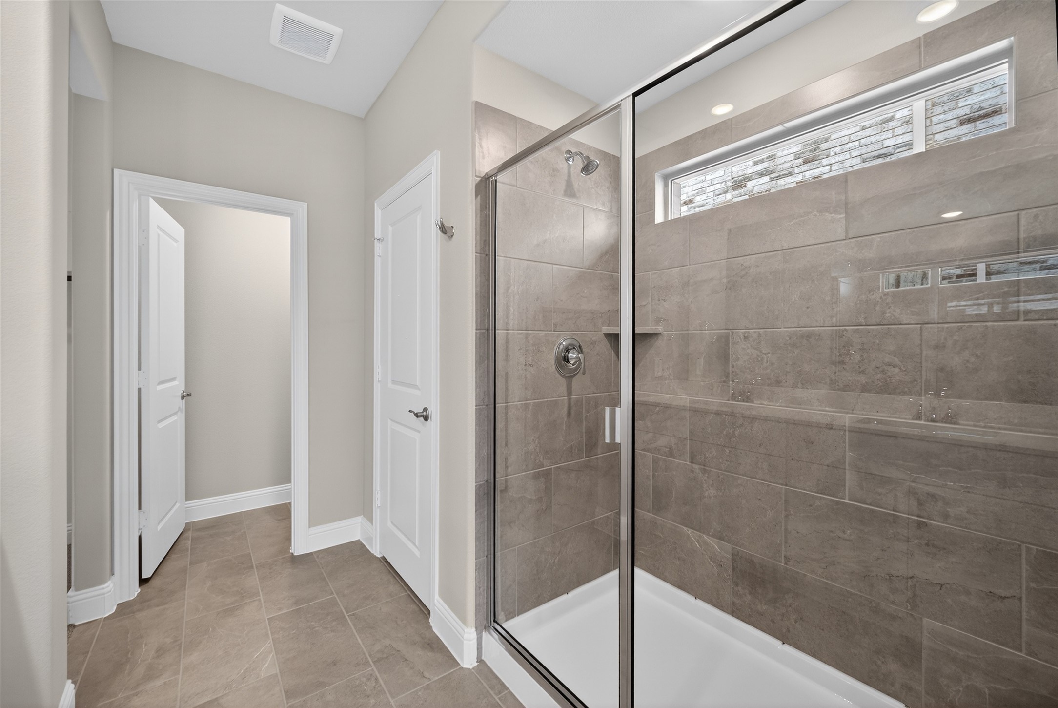 2705 Grand Teton Anna TX 75409