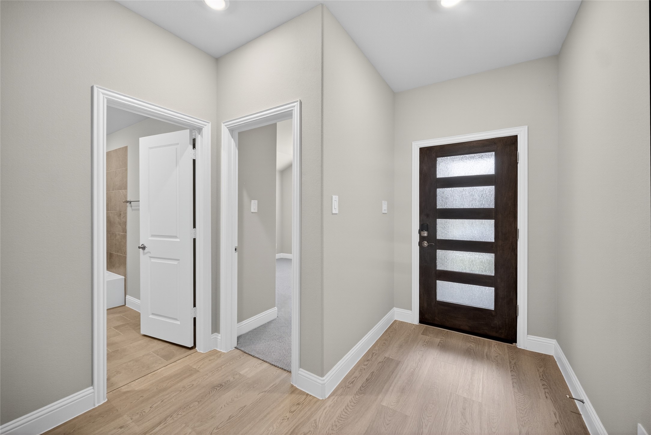 2705 Grand Teton Anna TX 75409