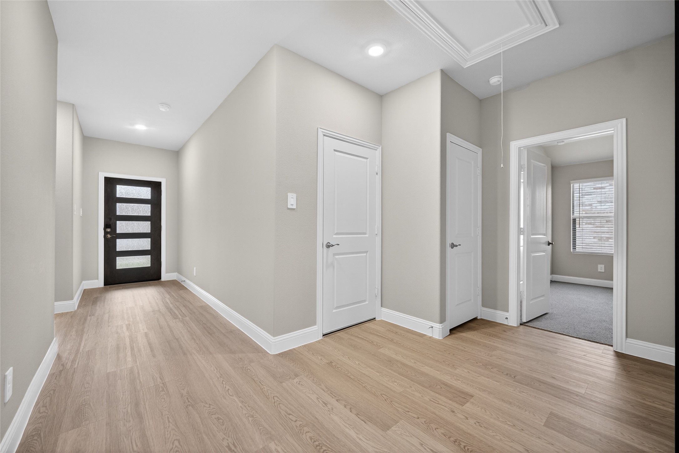 2705 Grand Teton Anna TX 75409