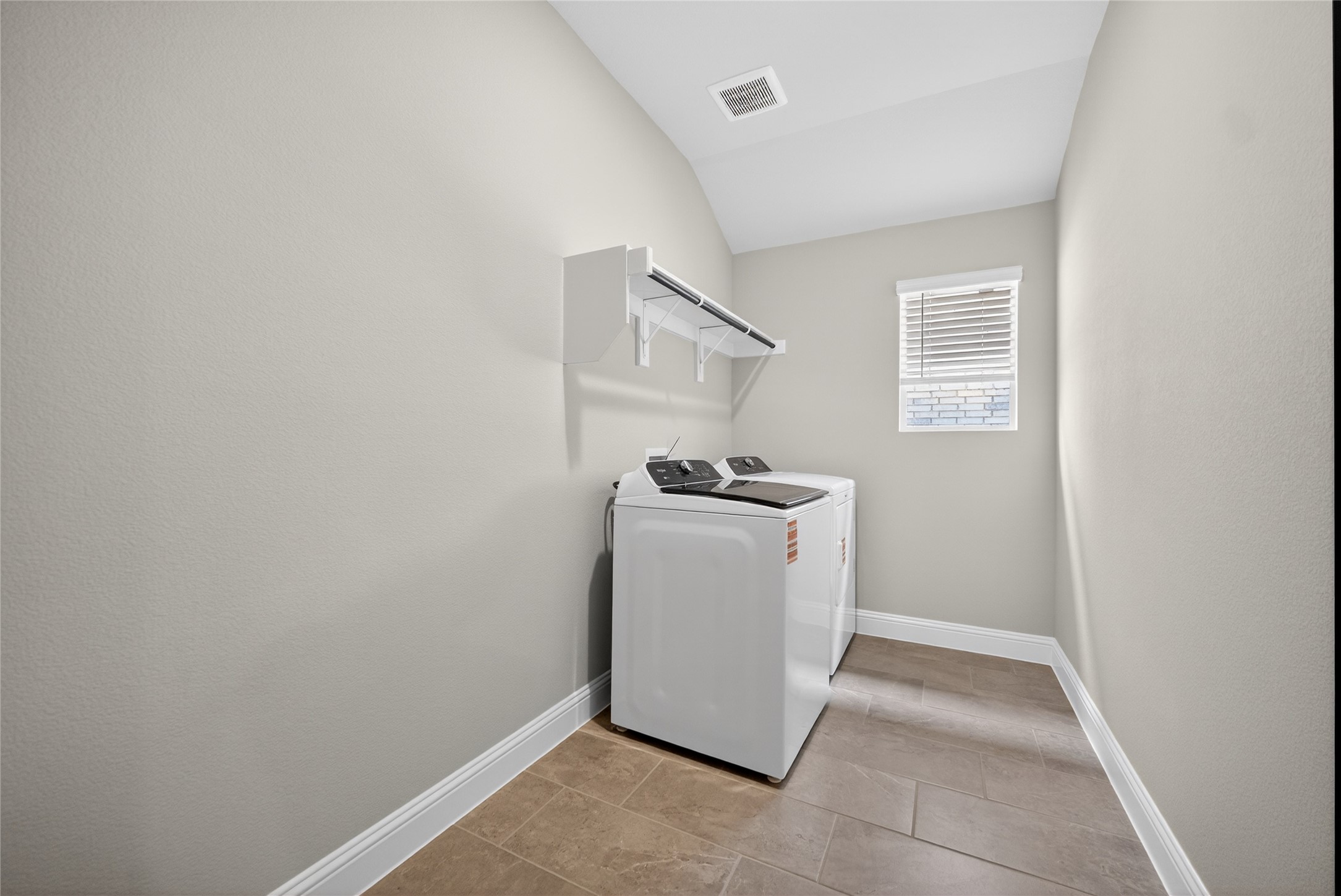 2705 Grand Teton Anna TX 75409