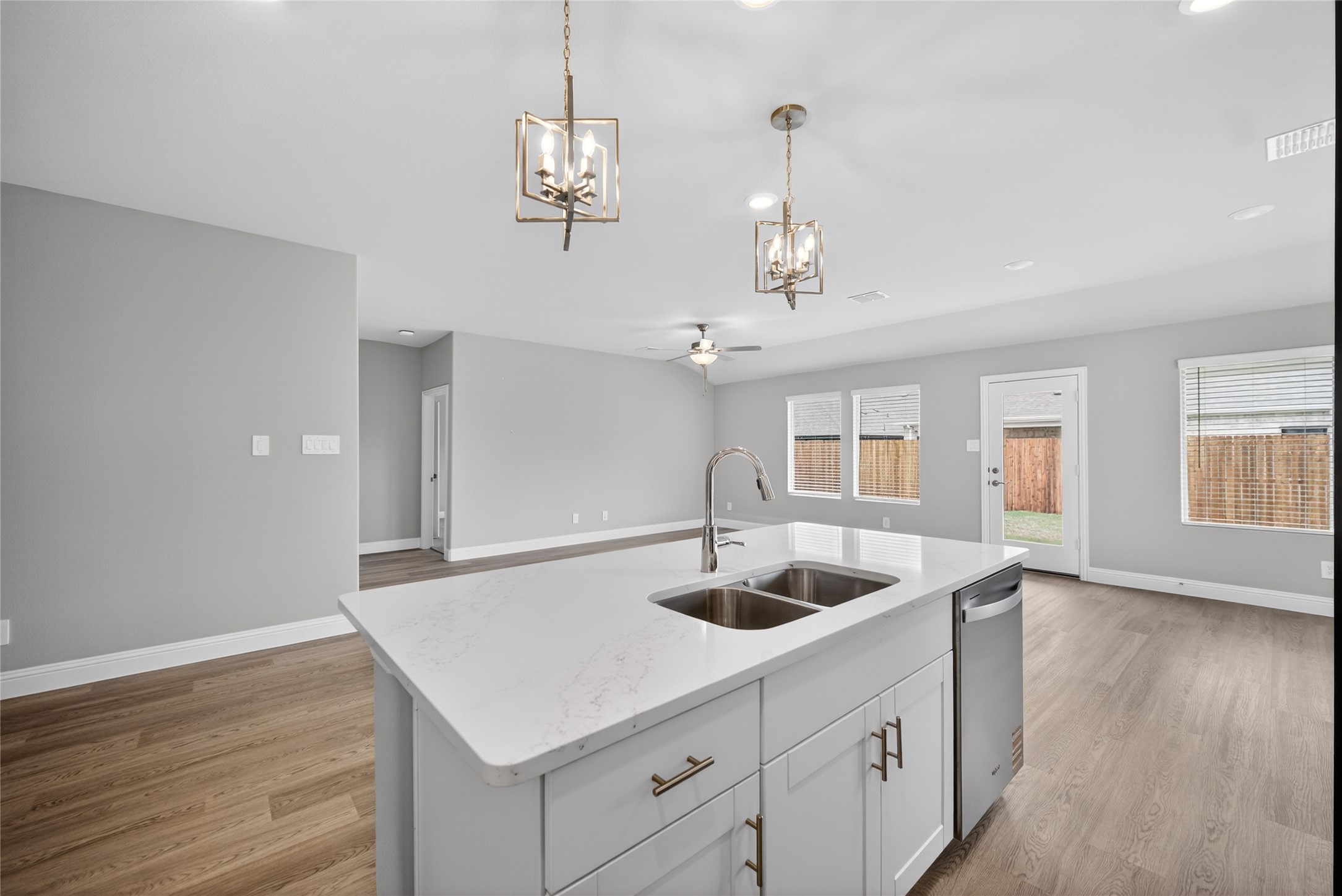 2705 Grand Teton Anna TX 75409