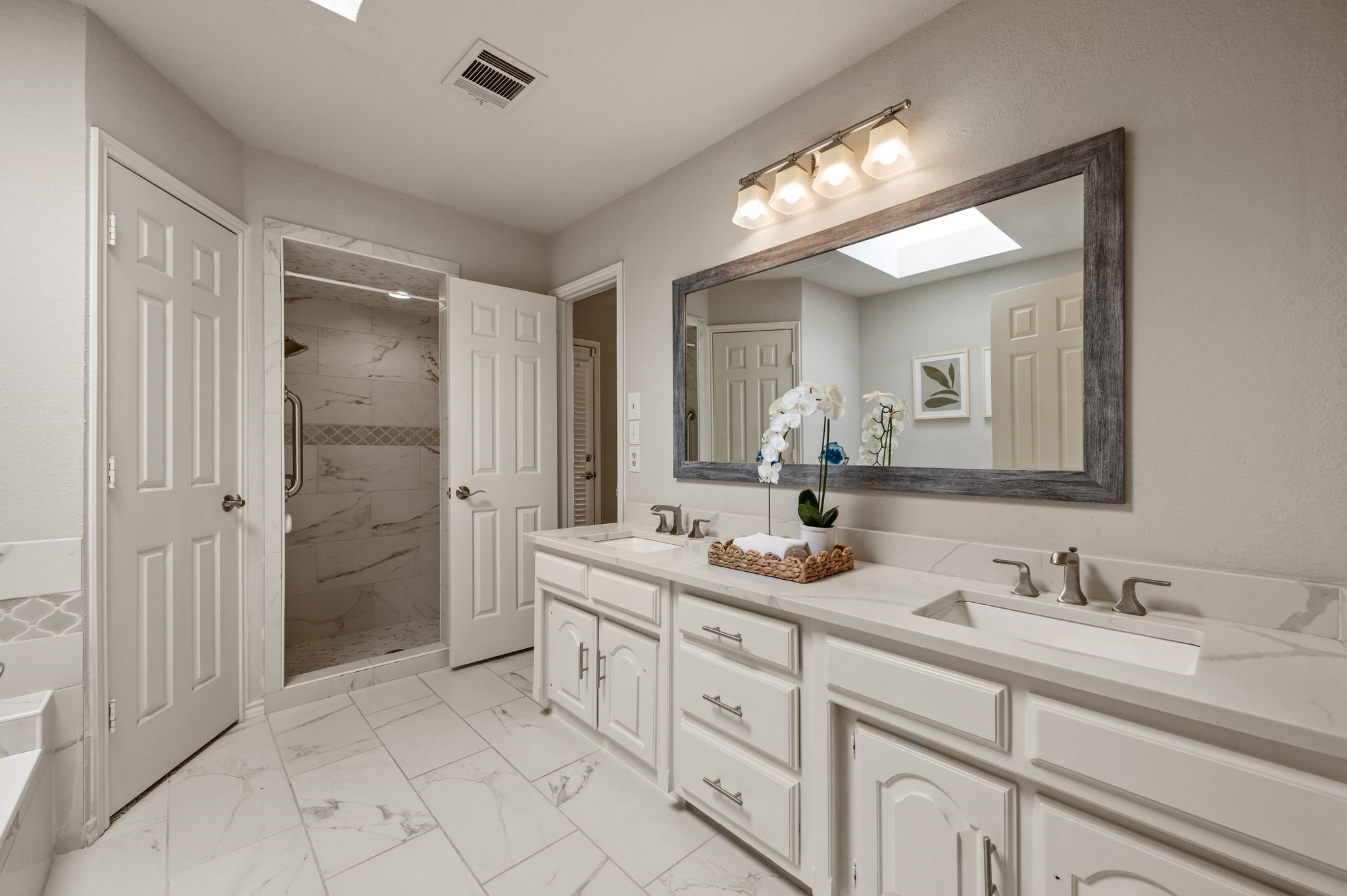 2509 Woodfield Way Bedford TX 76021