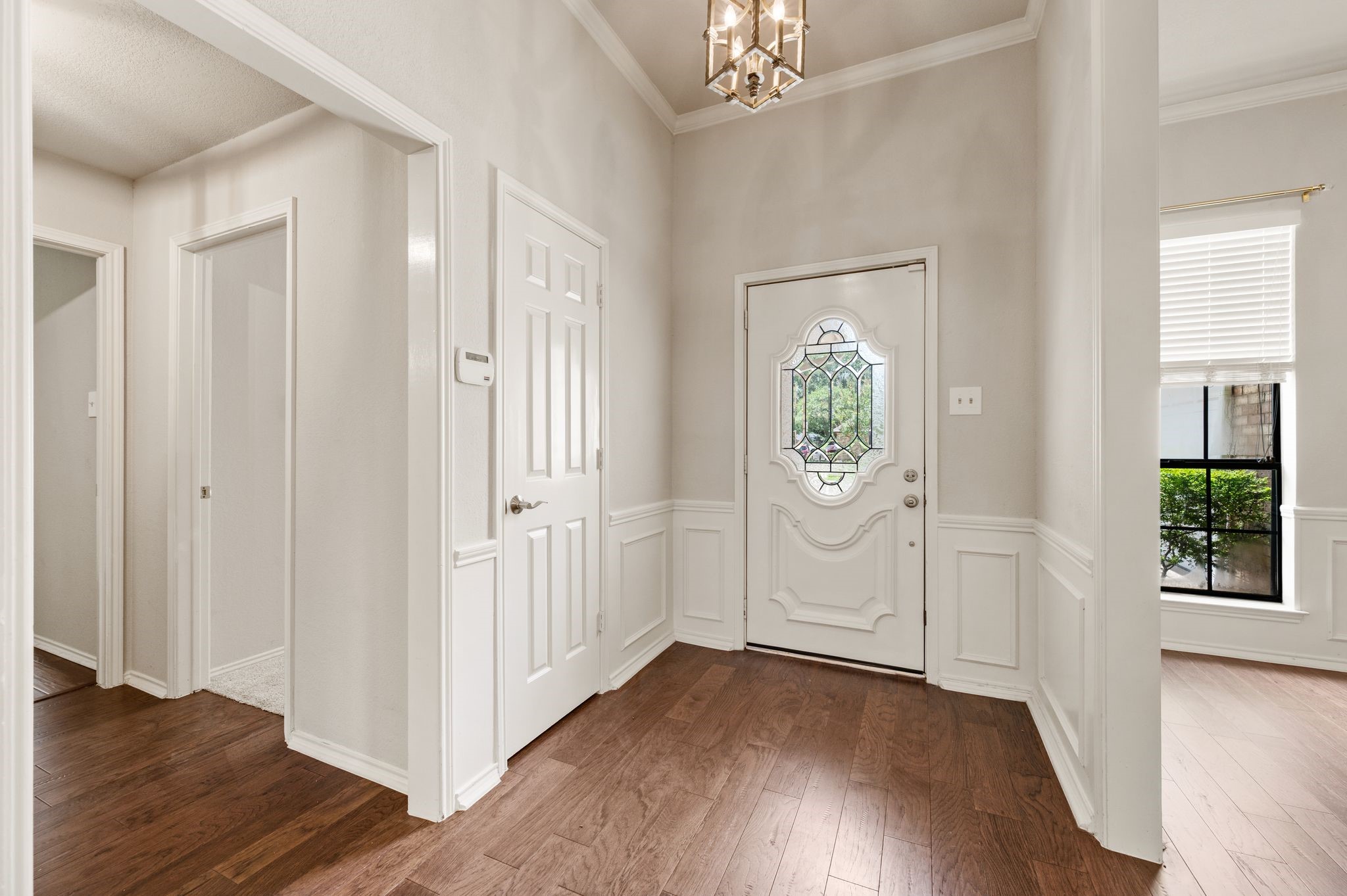 2509 Woodfield Way Bedford TX 76021