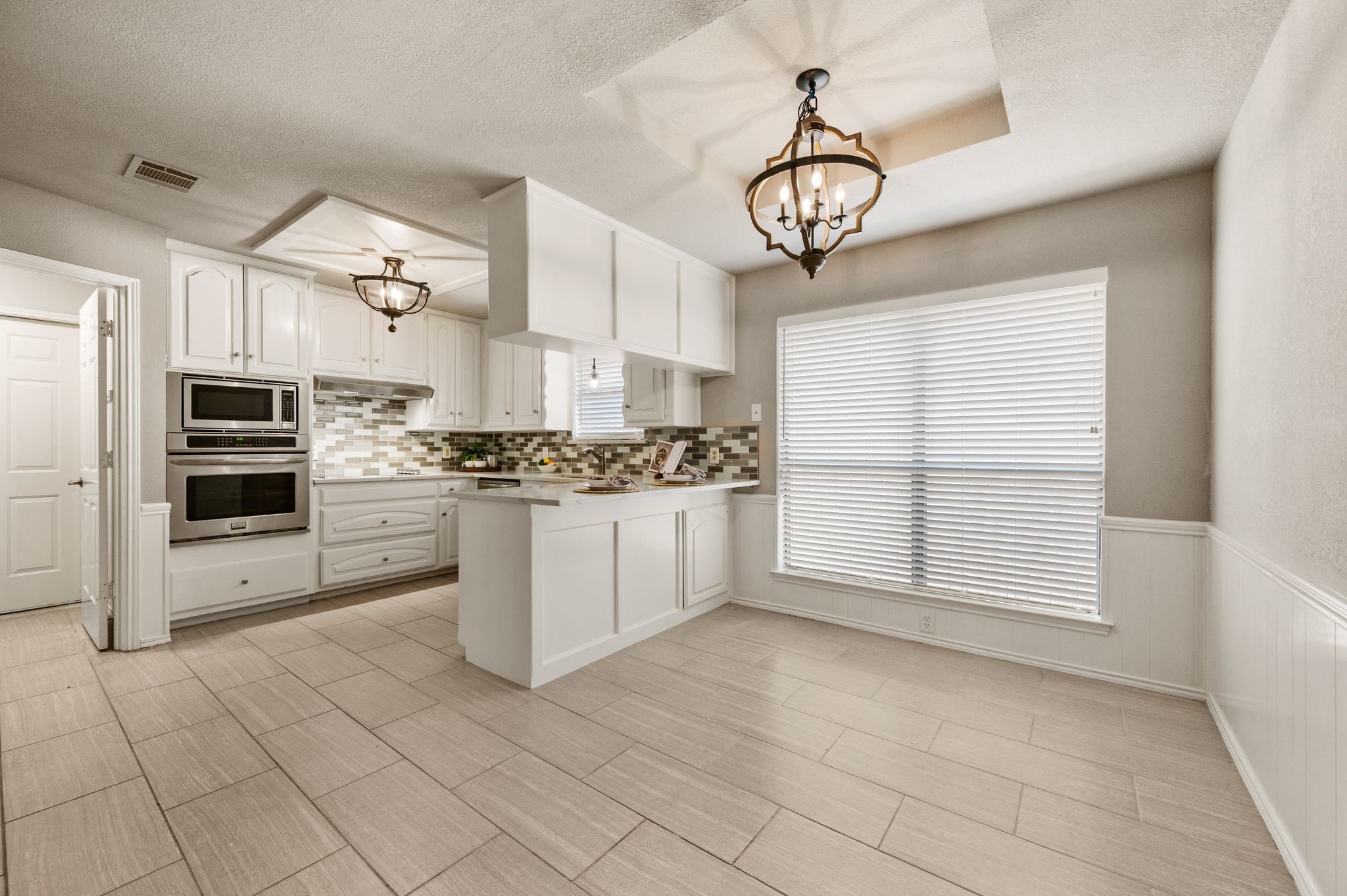 2509 Woodfield Way Bedford TX 76021