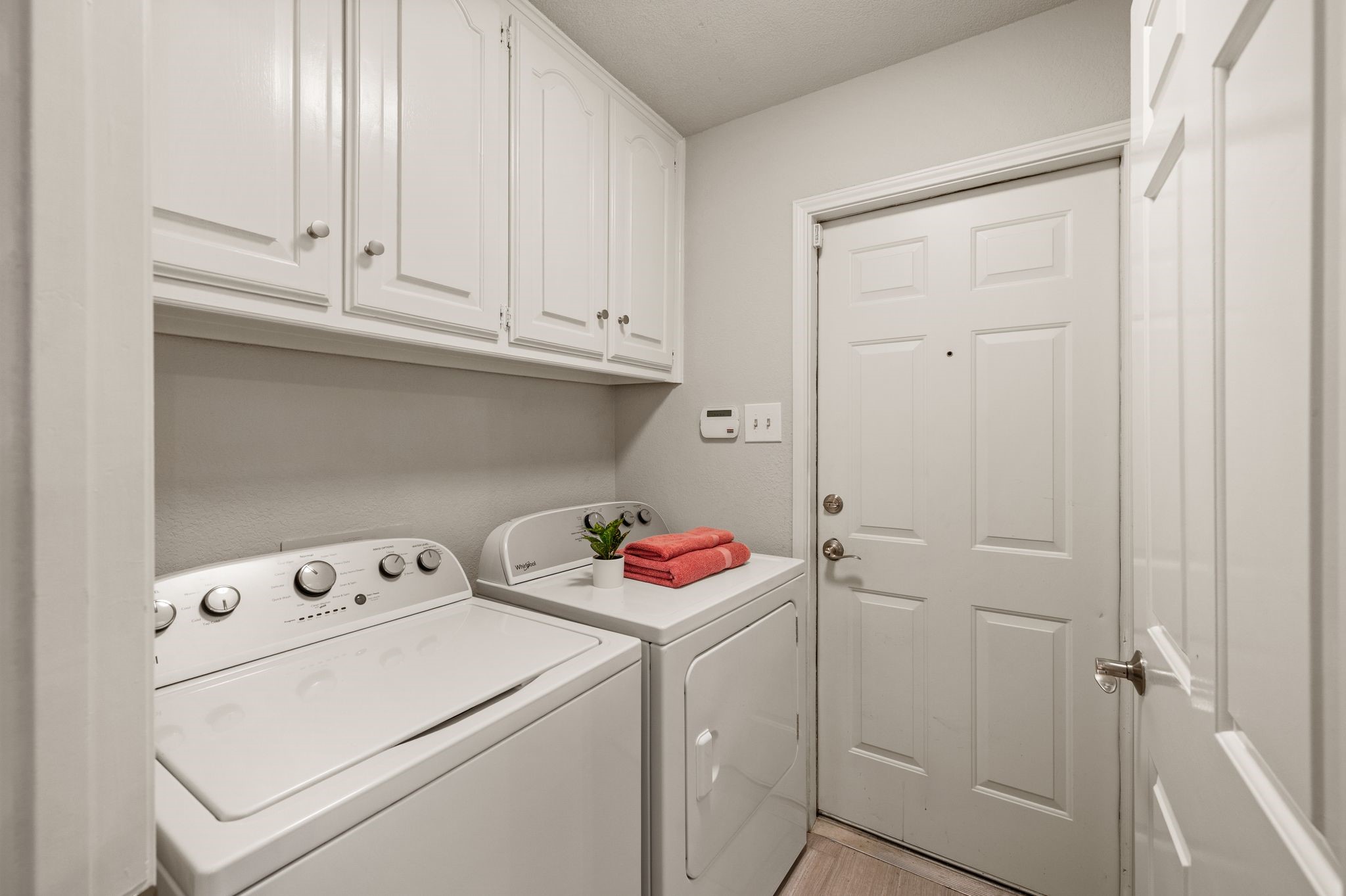 2509 Woodfield Way Bedford TX 76021