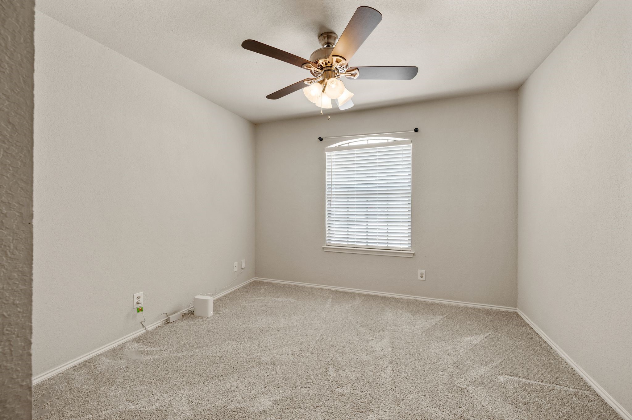 2509 Woodfield Way Bedford TX 76021