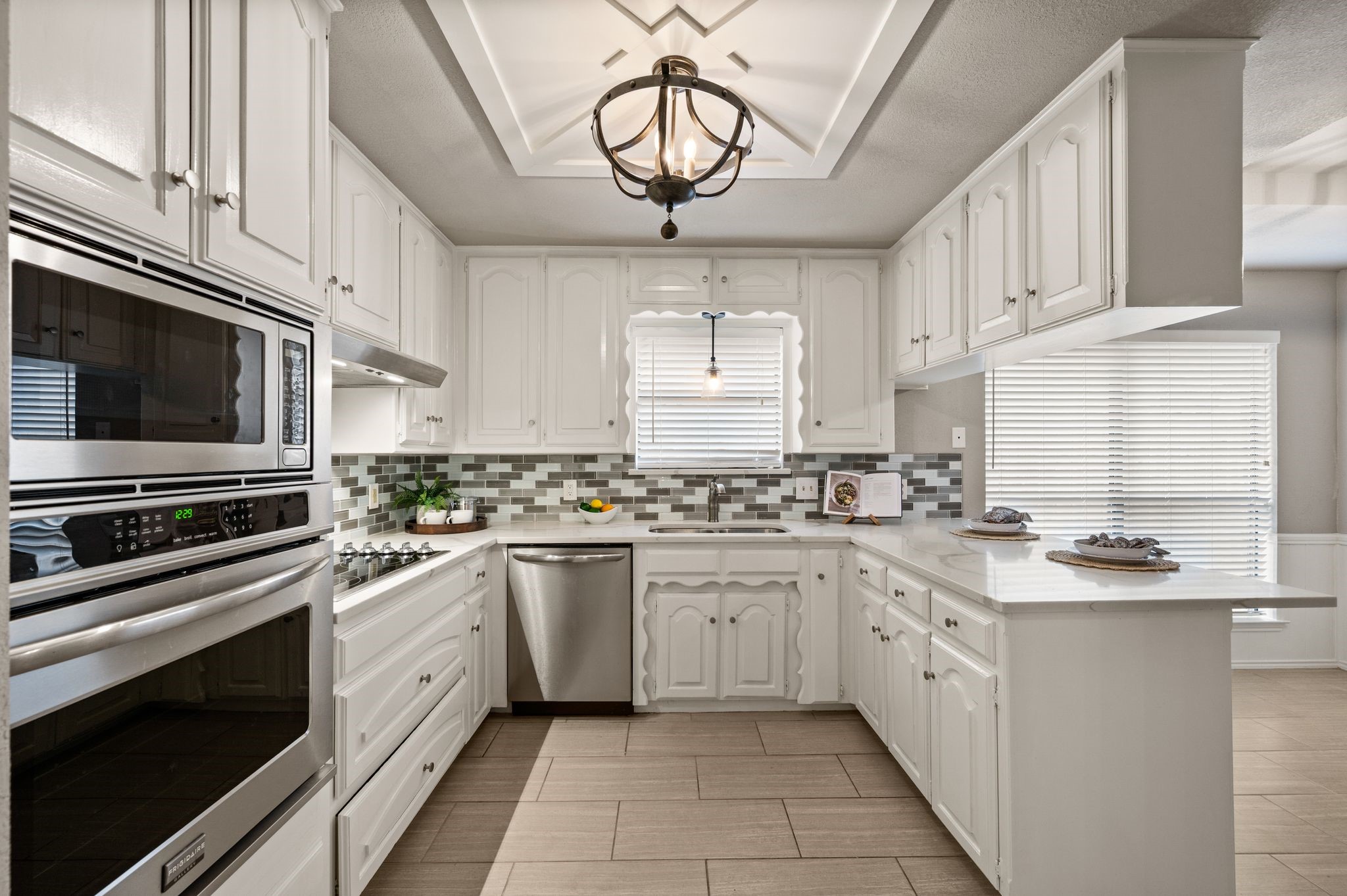 2509 Woodfield Way Bedford TX 76021