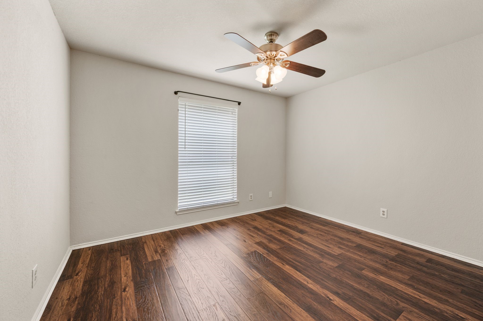 2509 Woodfield Way Bedford TX 76021