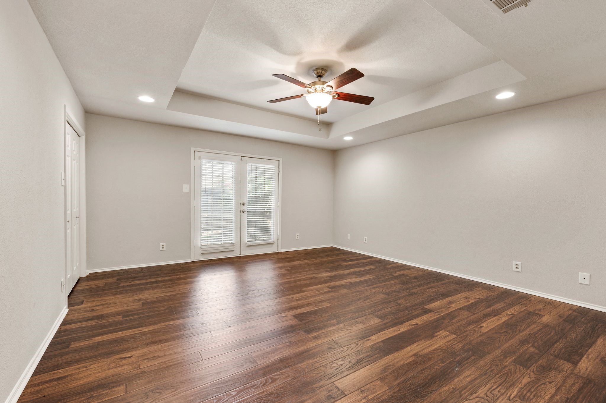 2509 Woodfield Way Bedford TX 76021
