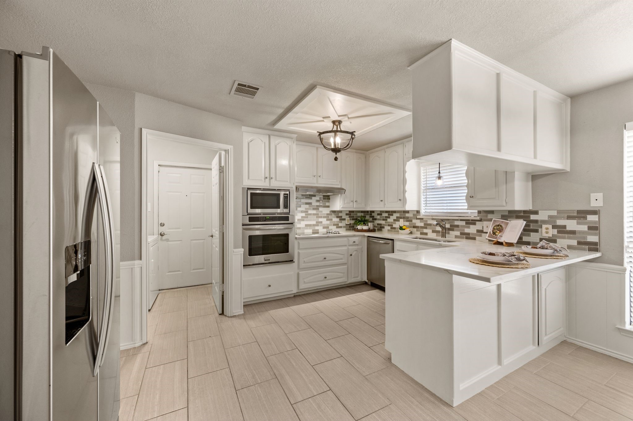 2509 Woodfield Way Bedford TX 76021