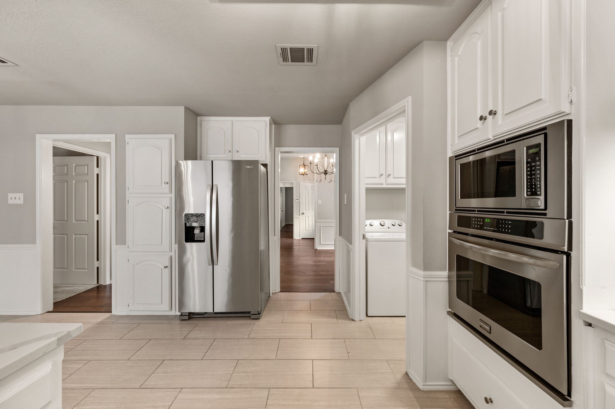 2509 Woodfield Way Bedford TX 76021