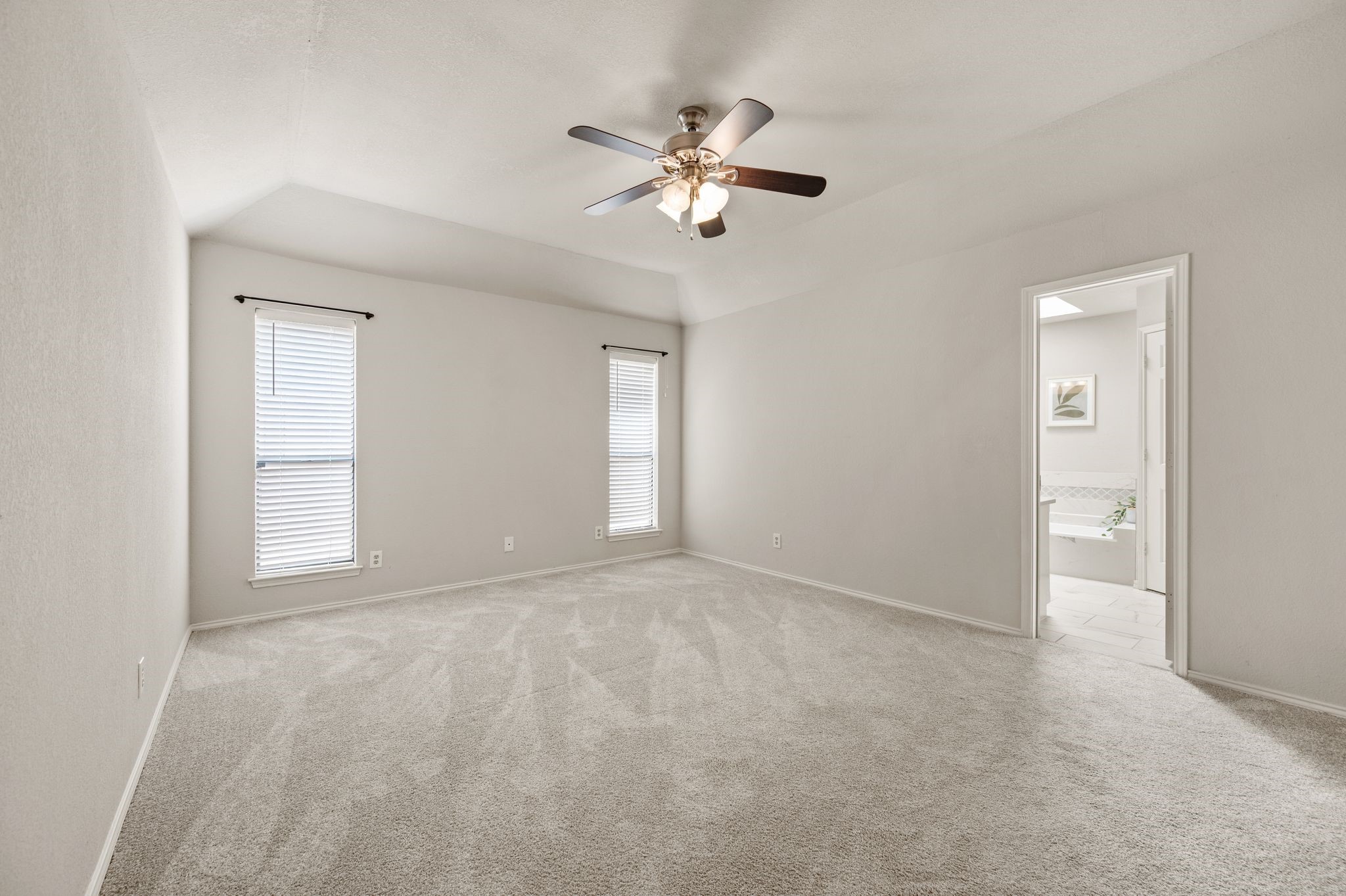 2509 Woodfield Way Bedford TX 76021