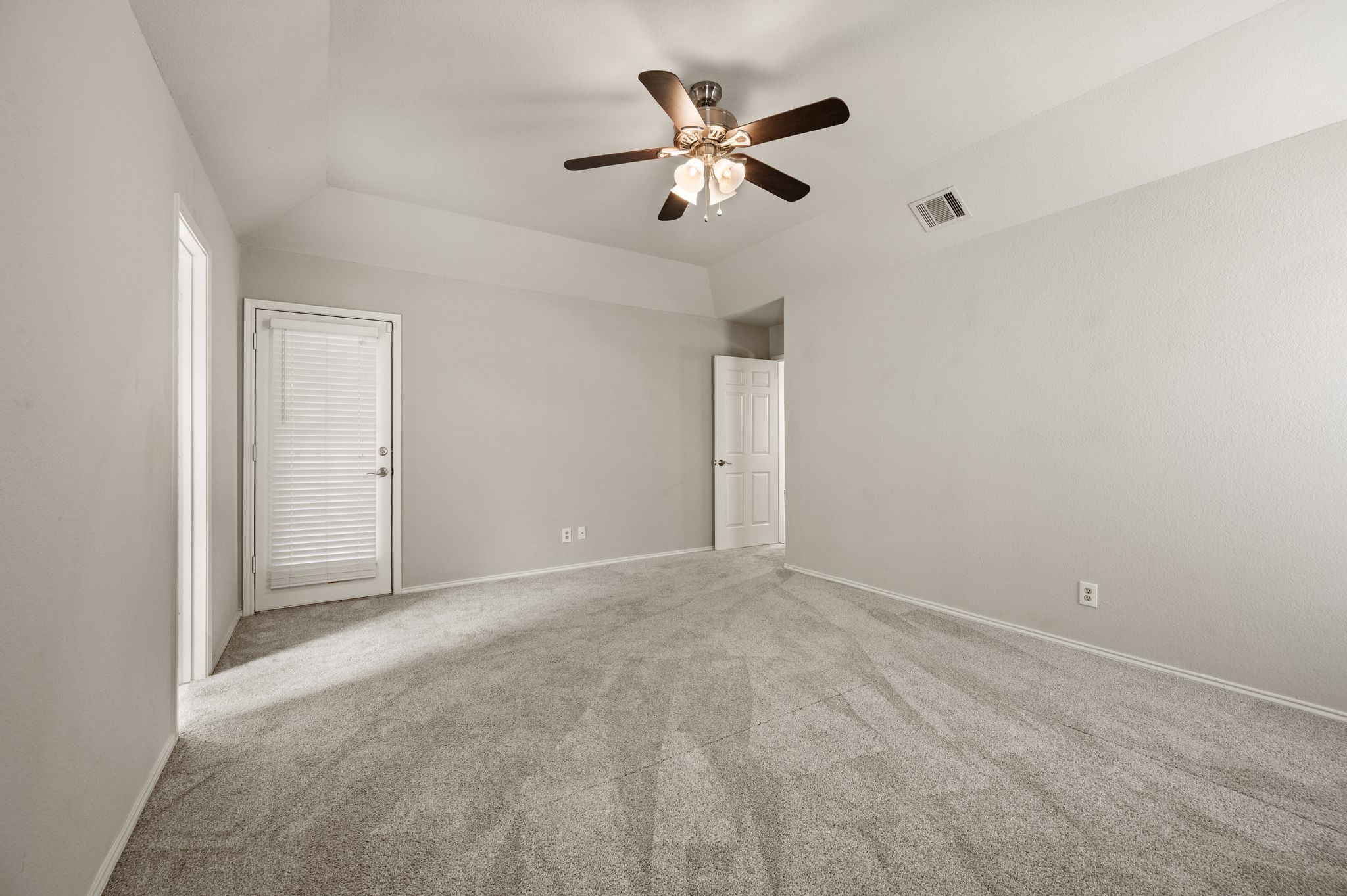 2509 Woodfield Way Bedford TX 76021