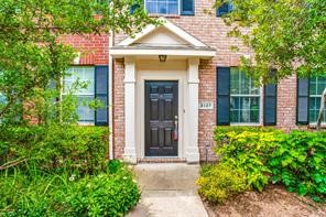 3137 Stone Forest Circle Mckinney TX 75070