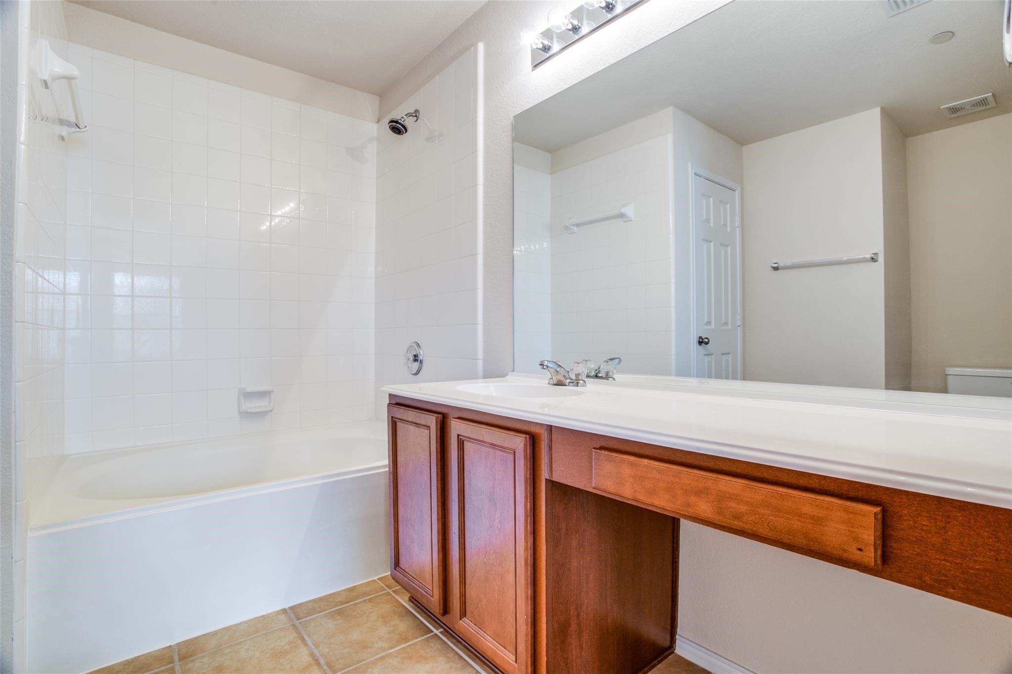 3137 Stone Forest Circle Mckinney TX 75070