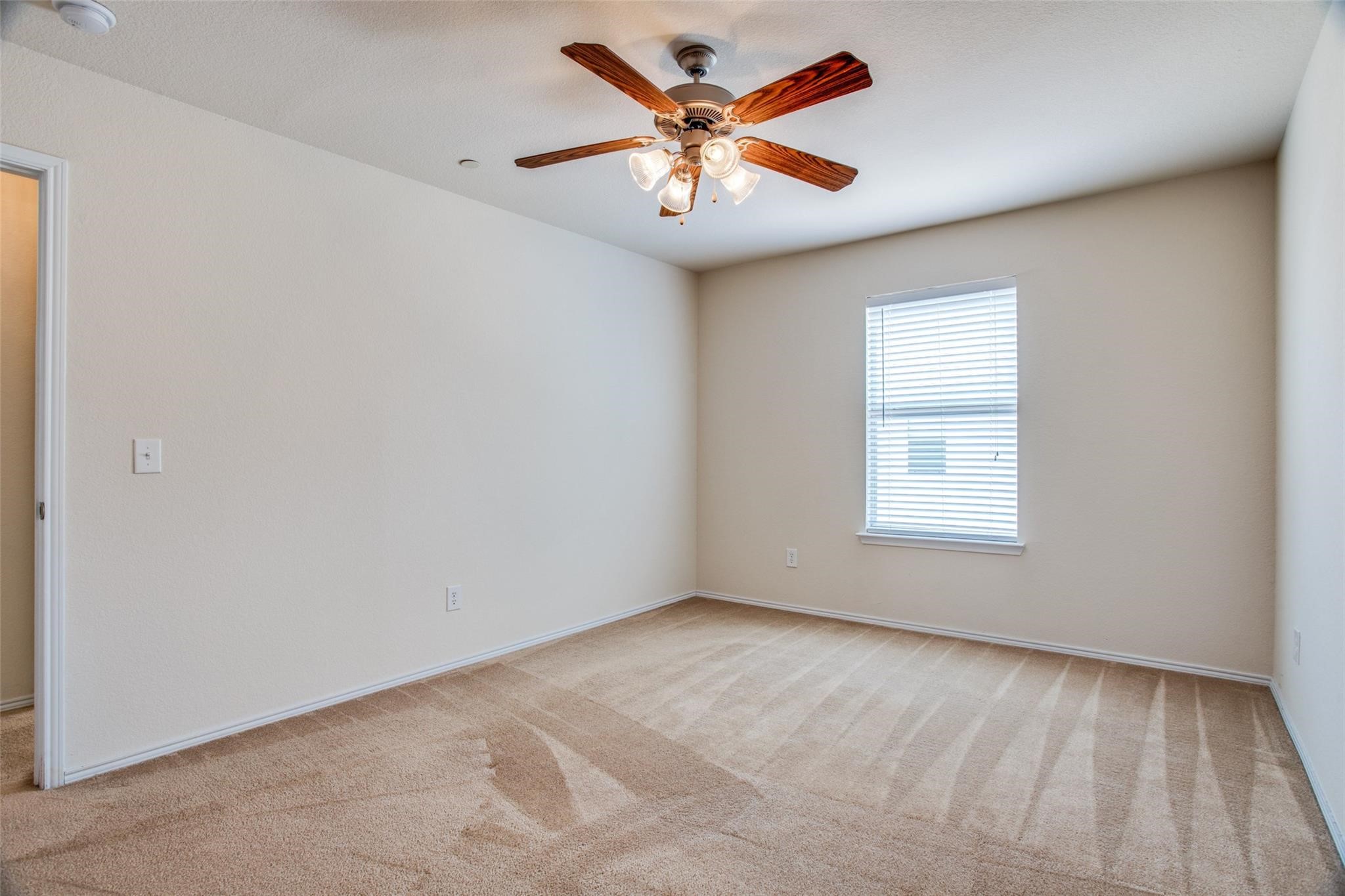 3137 Stone Forest Circle Mckinney TX 75070