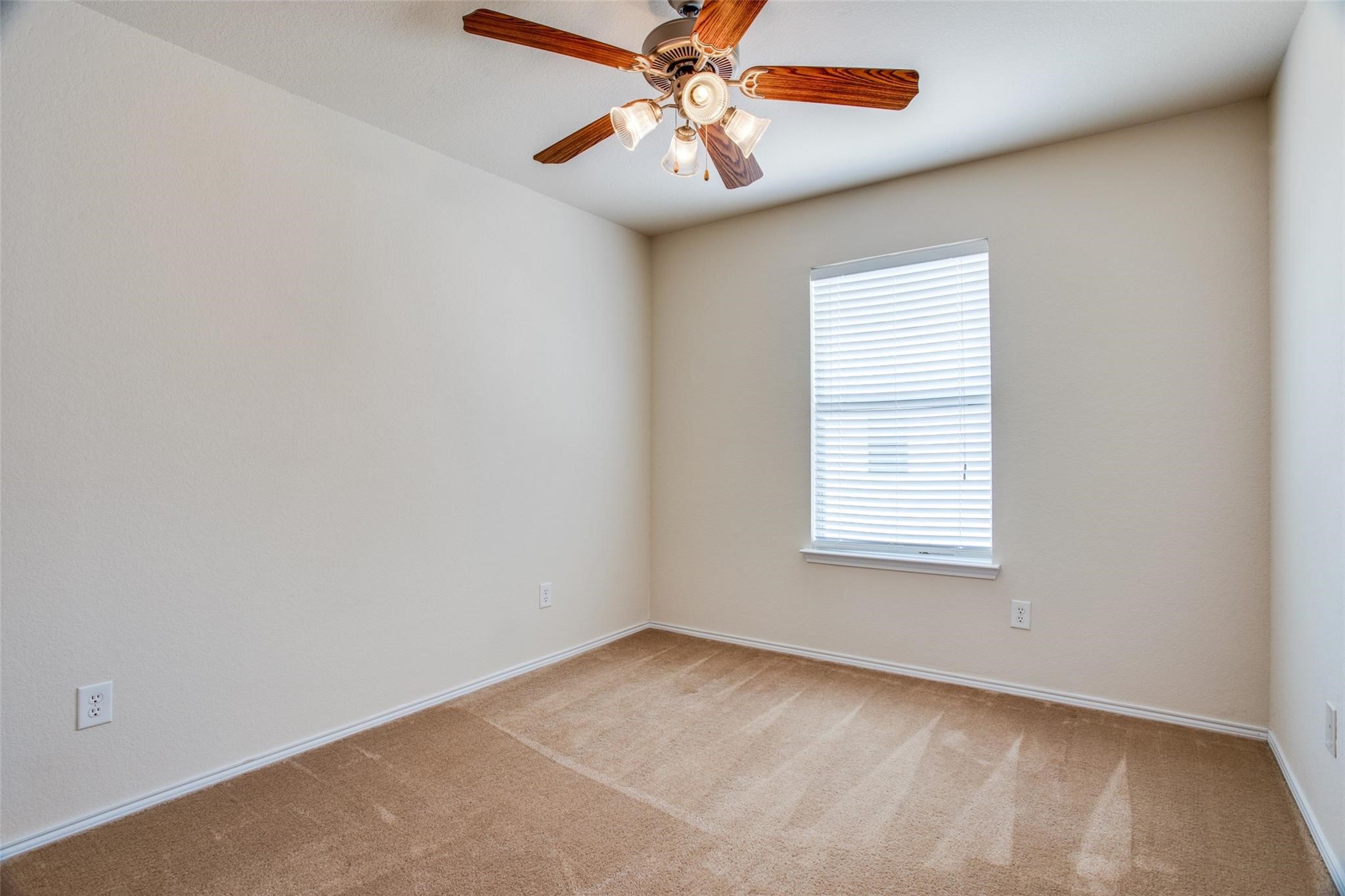 3137 Stone Forest Circle Mckinney TX 75070