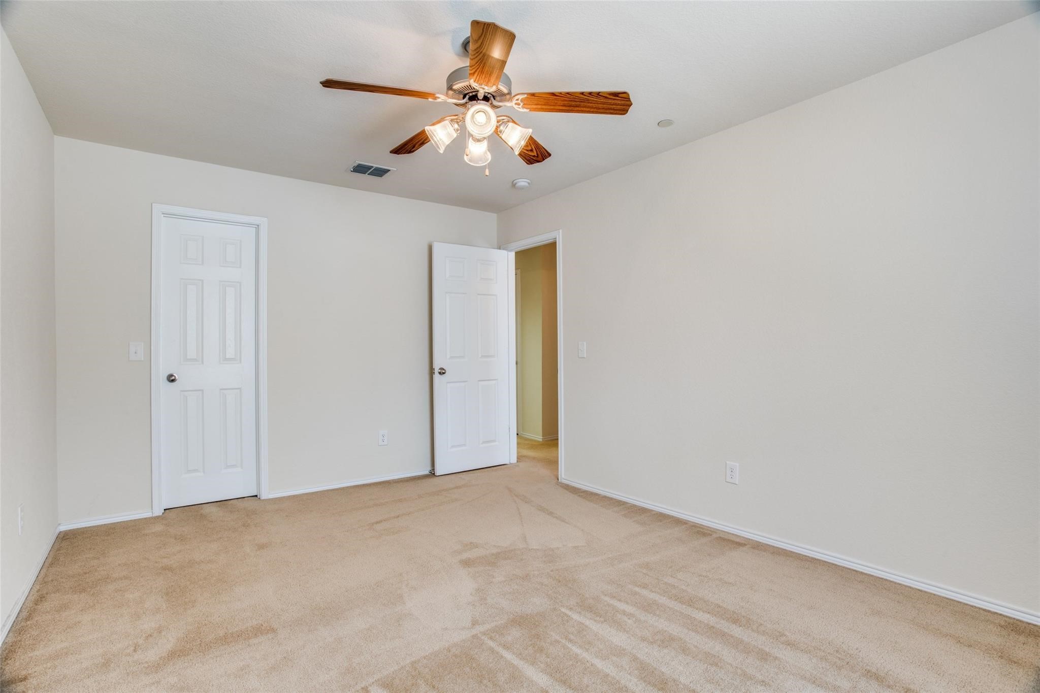 3137 Stone Forest Circle Mckinney TX 75070
