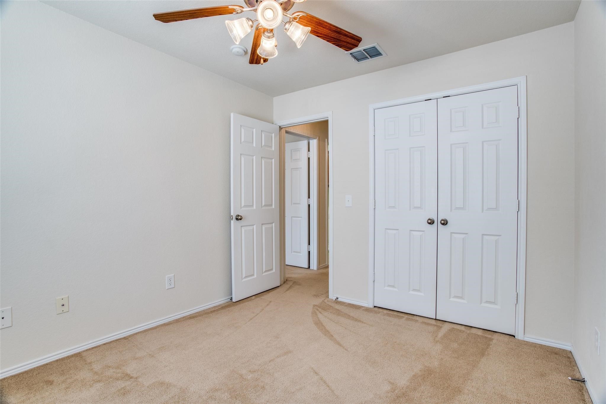 3137 Stone Forest Circle Mckinney TX 75070