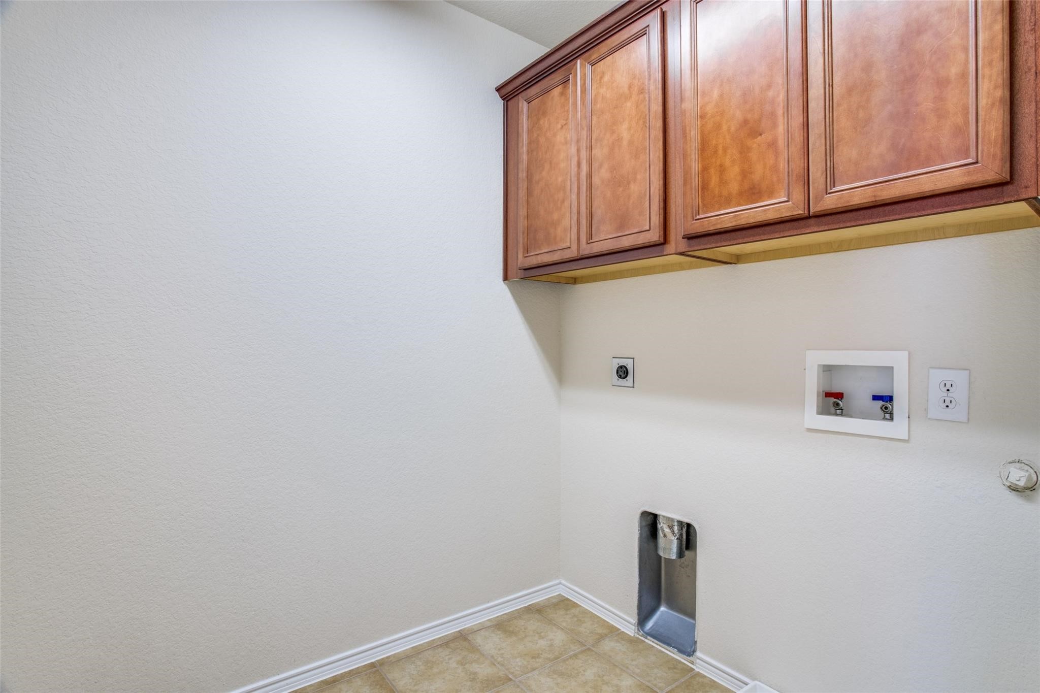 3137 Stone Forest Circle Mckinney TX 75070