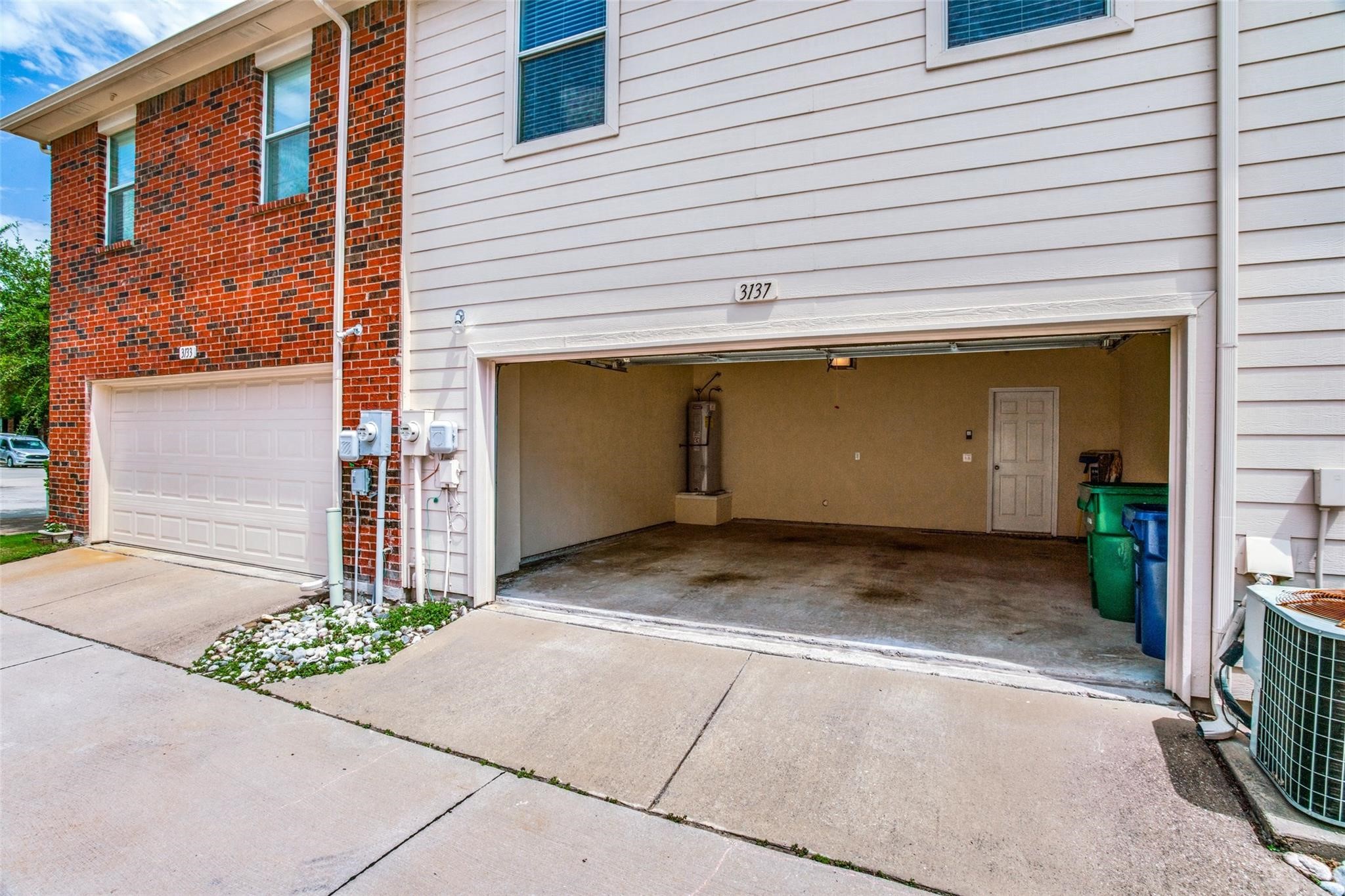 3137 Stone Forest Circle Mckinney TX 75070