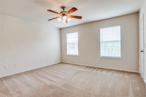 3137 Stone Forest Circle Mckinney TX 75070