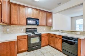 3137 Stone Forest Circle Mckinney TX 75070