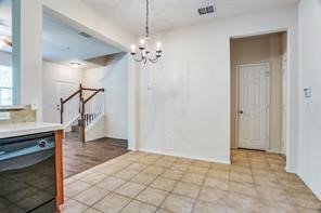 3137 Stone Forest Circle Mckinney TX 75070