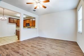 3137 Stone Forest Circle Mckinney TX 75070