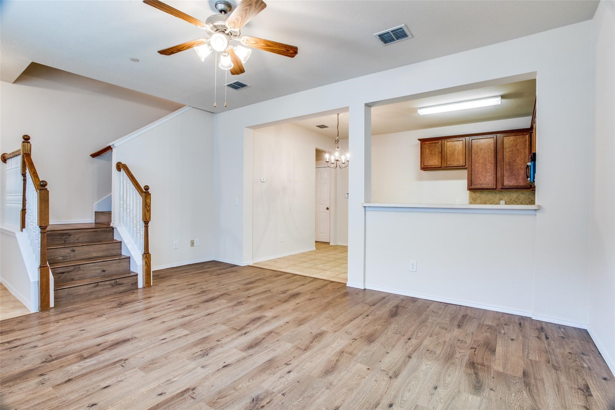 3137 Stone Forest Circle Mckinney TX 75070
