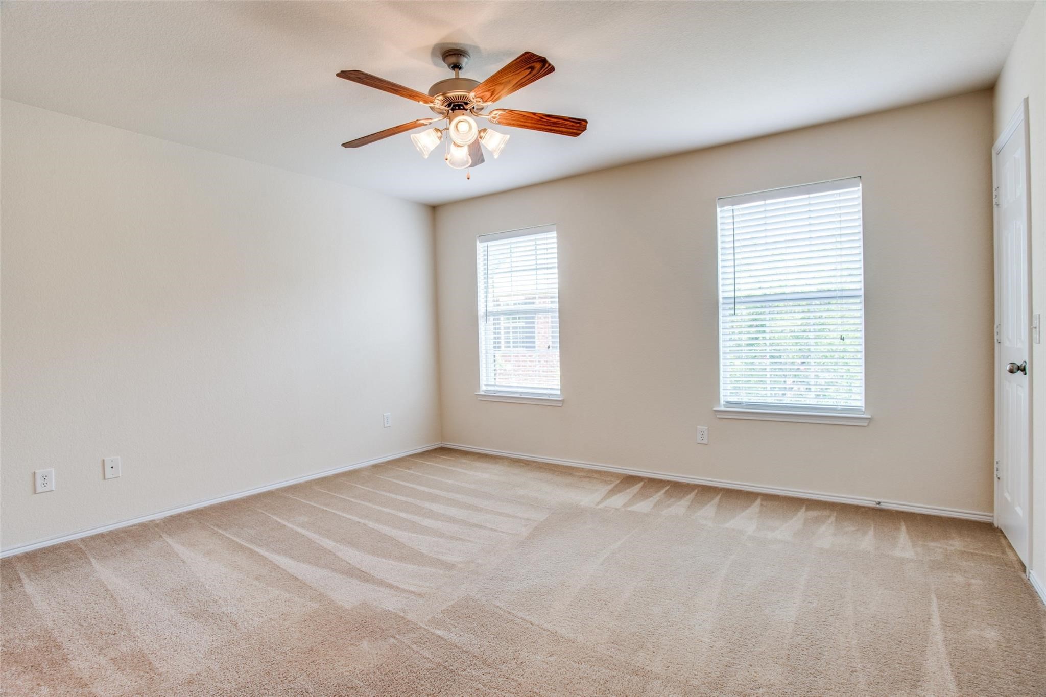 3137 Stone Forest Circle Mckinney TX 75070