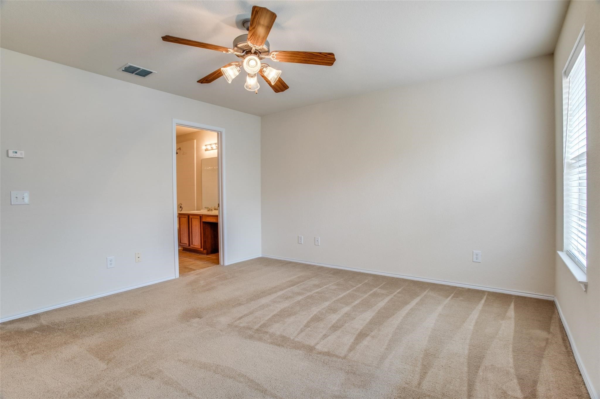 3137 Stone Forest Circle Mckinney TX 75070