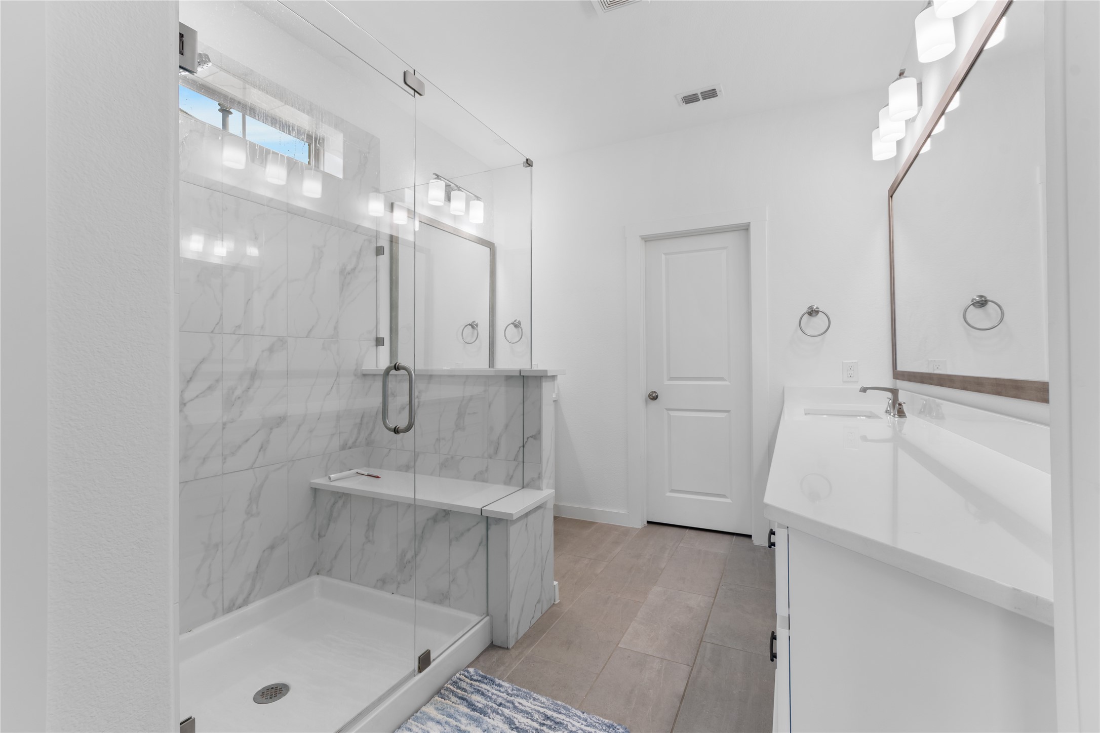 523 Cobblestone Lane Irving TX 75039