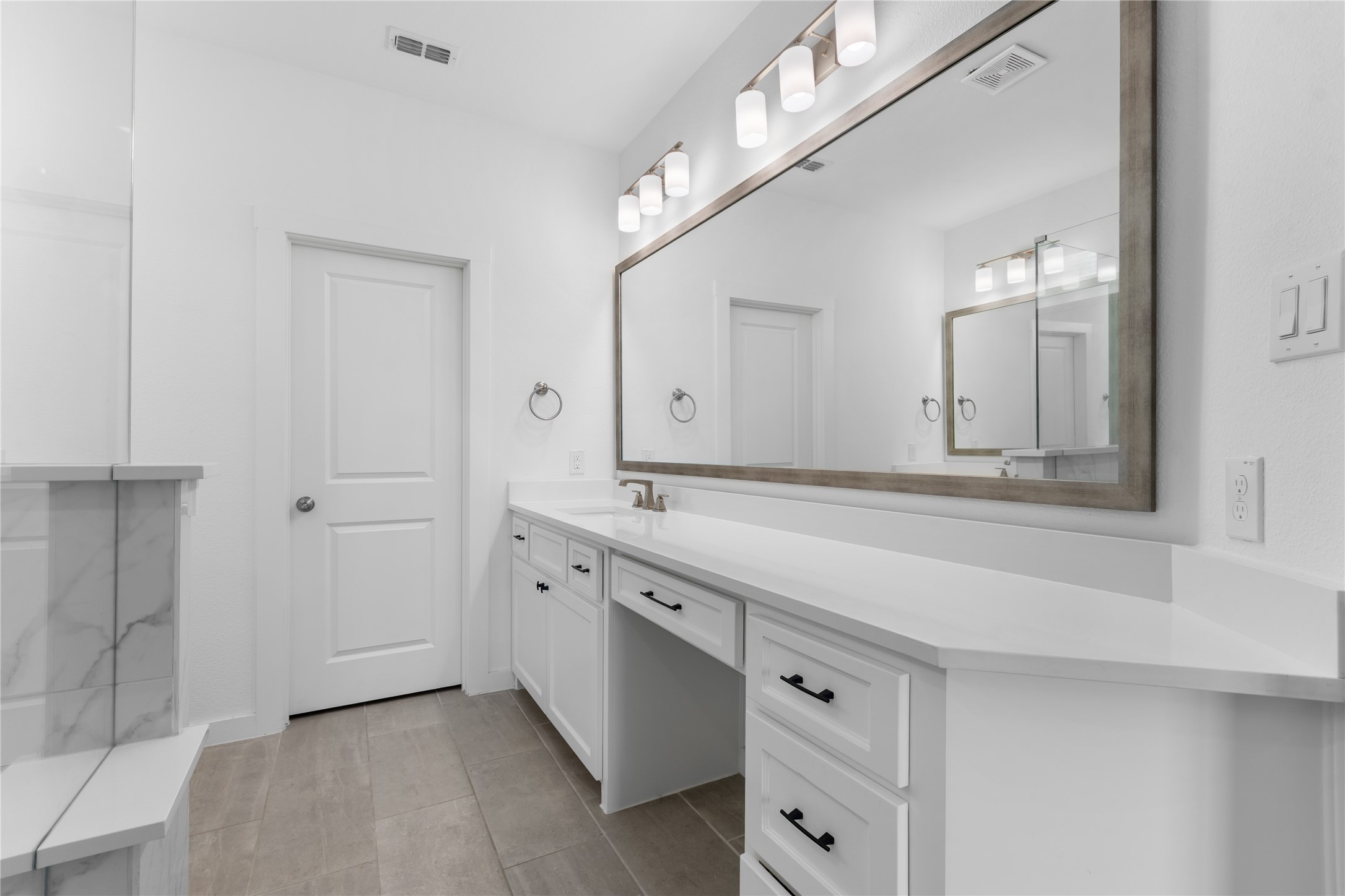 523 Cobblestone Lane Irving TX 75039