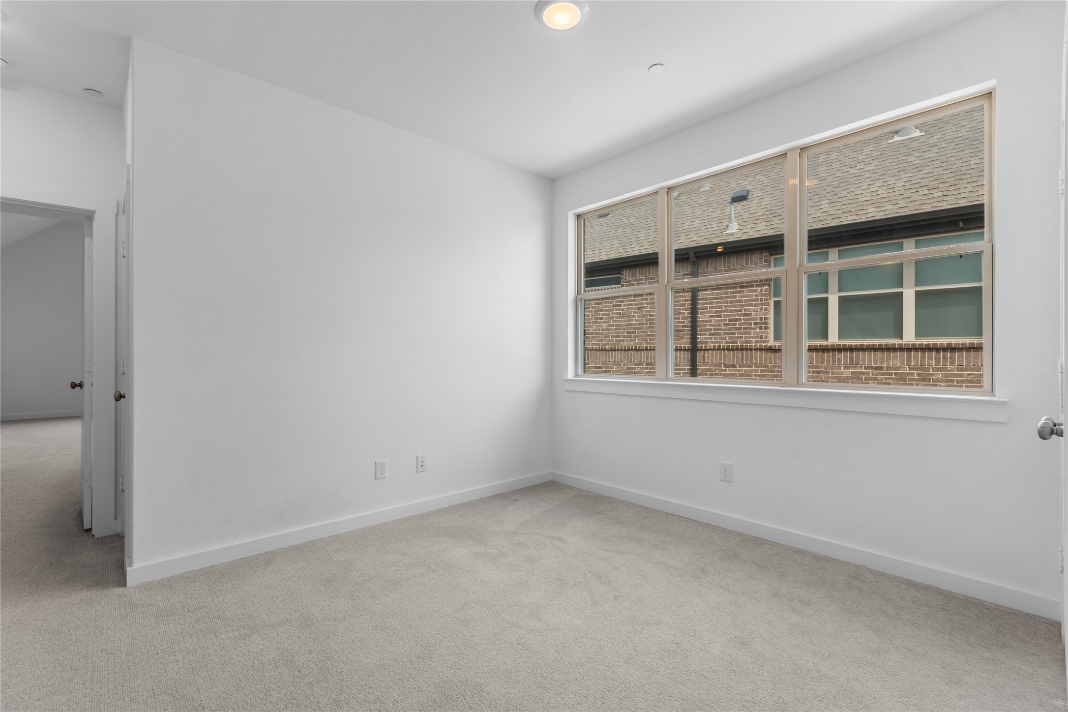 523 Cobblestone Lane Irving TX 75039