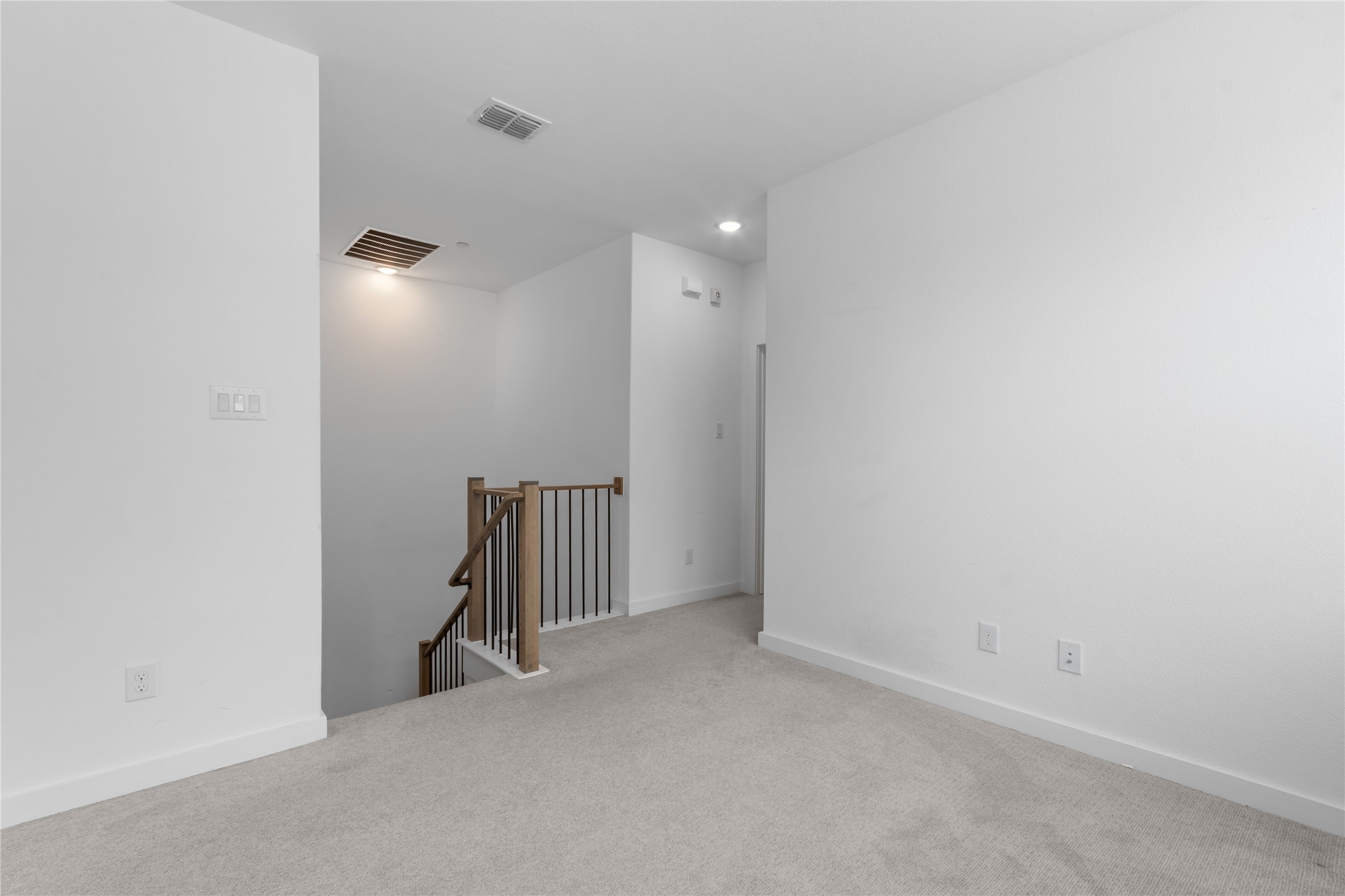 523 Cobblestone Lane Irving TX 75039