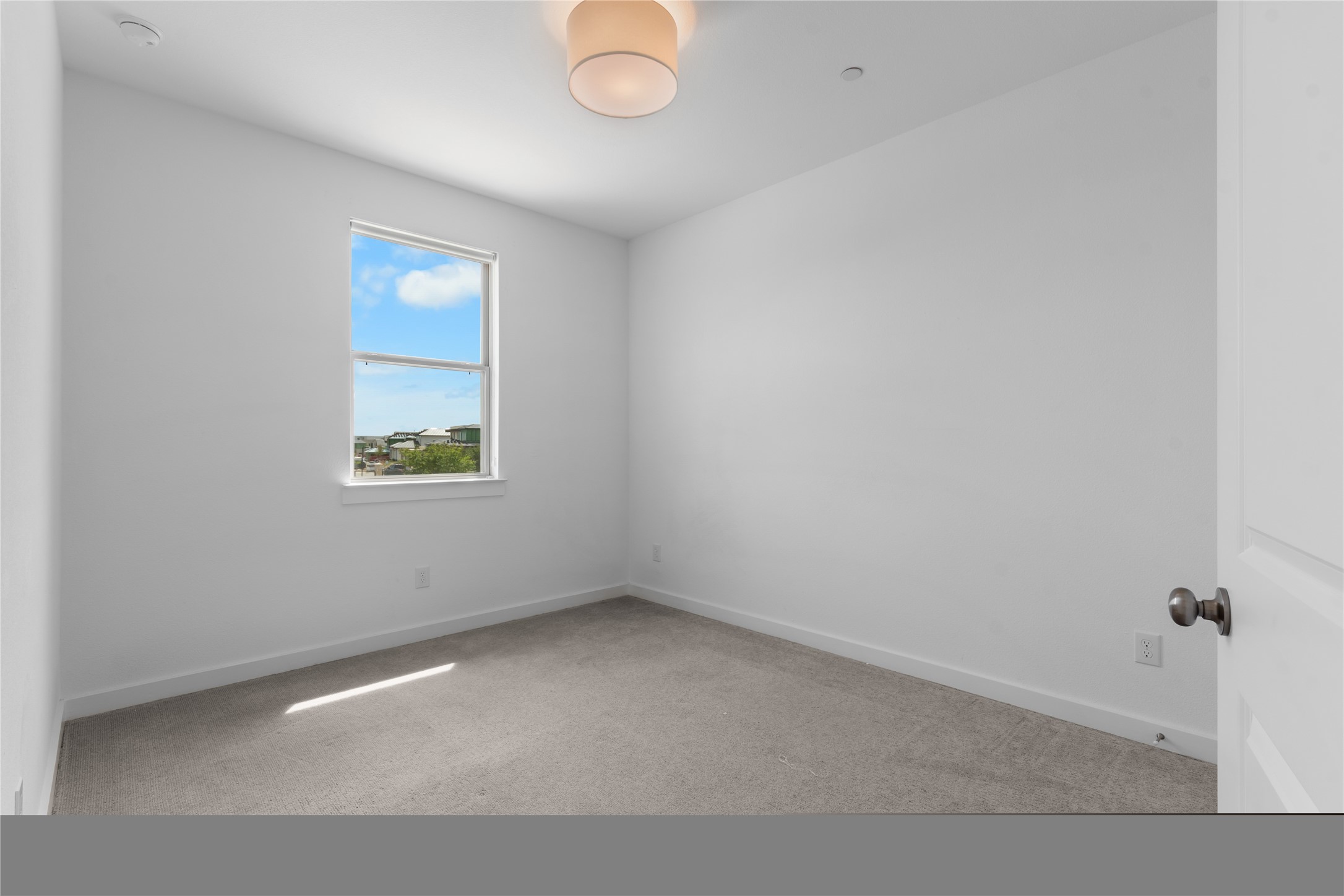 523 Cobblestone Lane Irving TX 75039