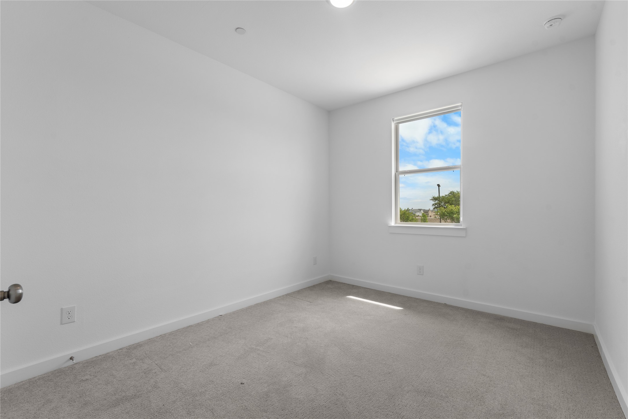523 Cobblestone Lane Irving TX 75039