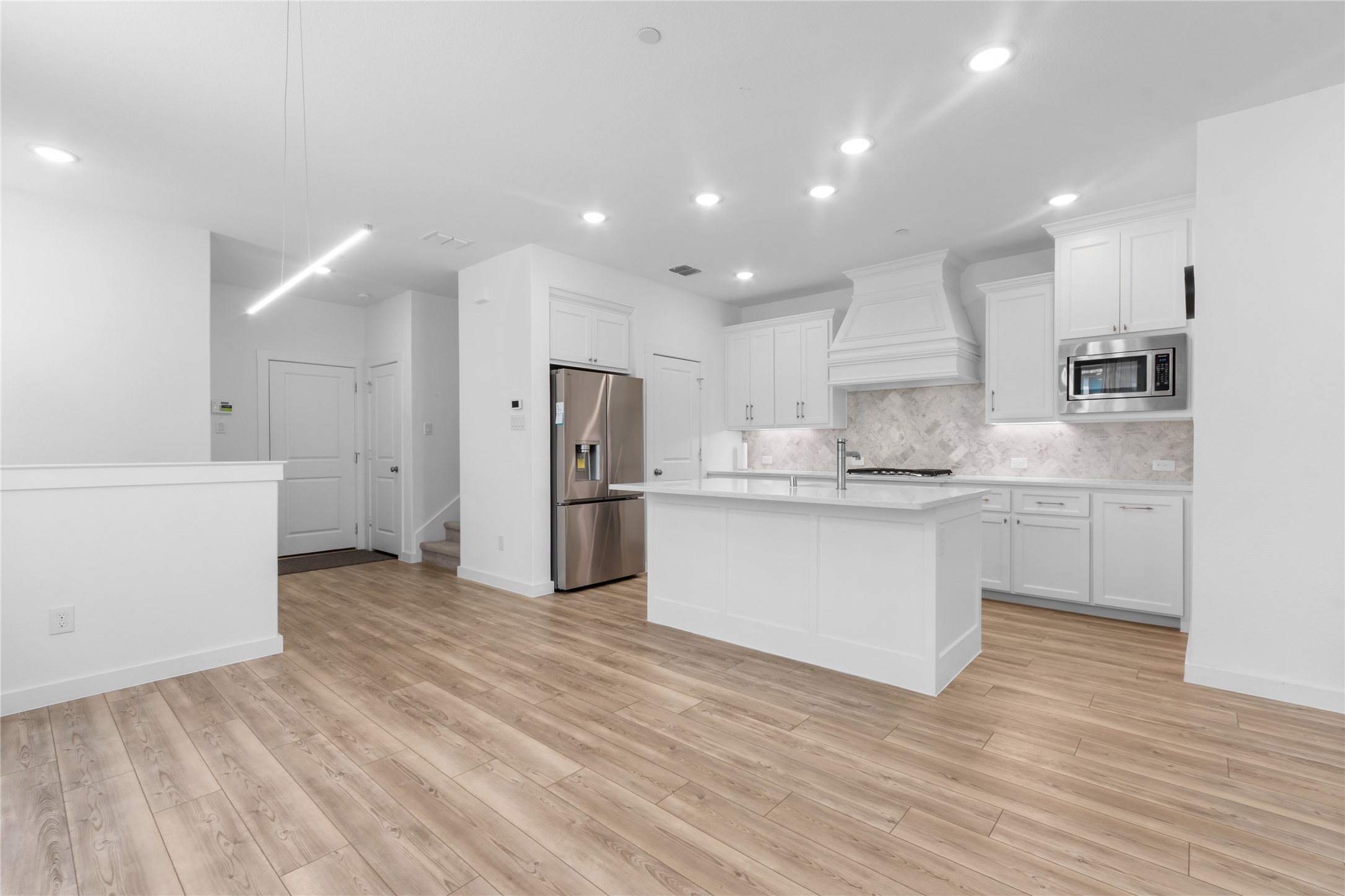 523 Cobblestone Lane Irving TX 75039