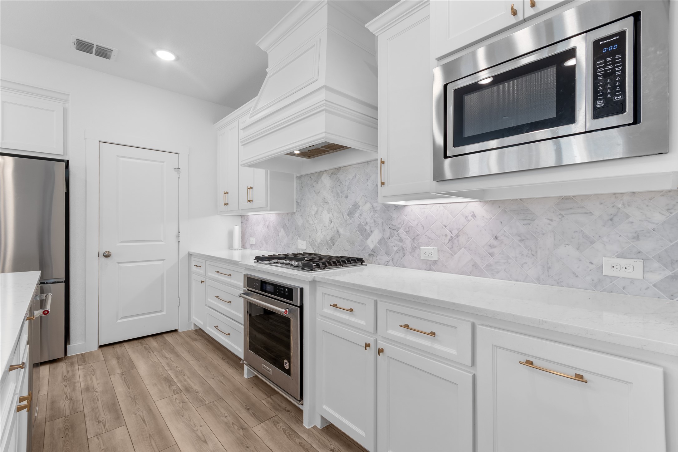 523 Cobblestone Lane Irving TX 75039