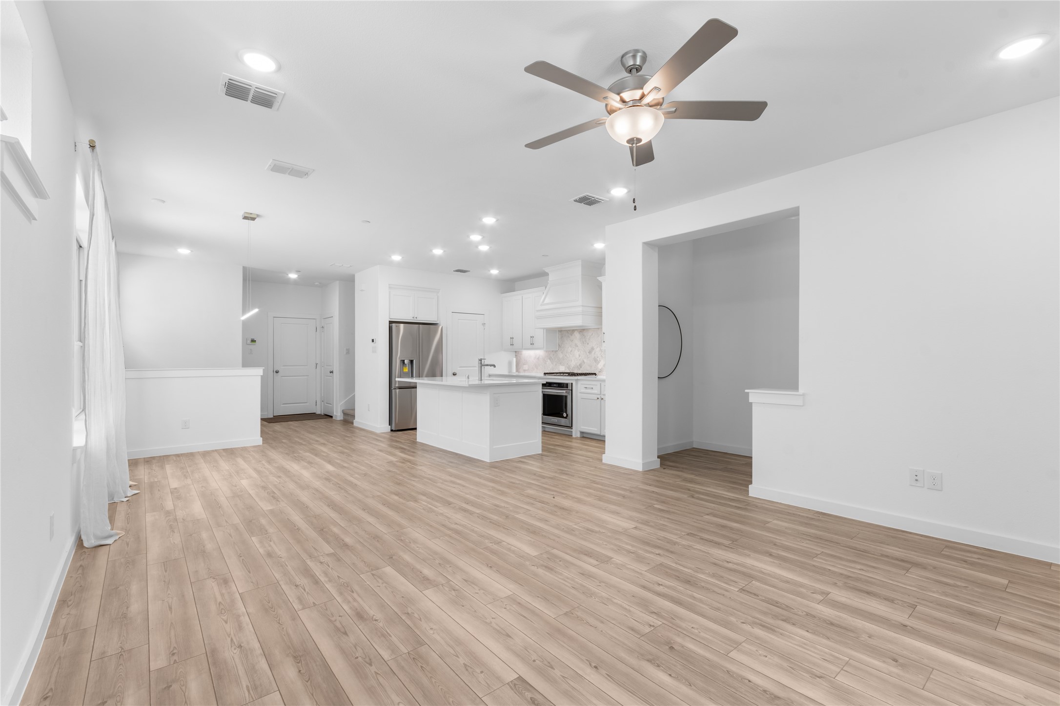 523 Cobblestone Lane Irving TX 75039