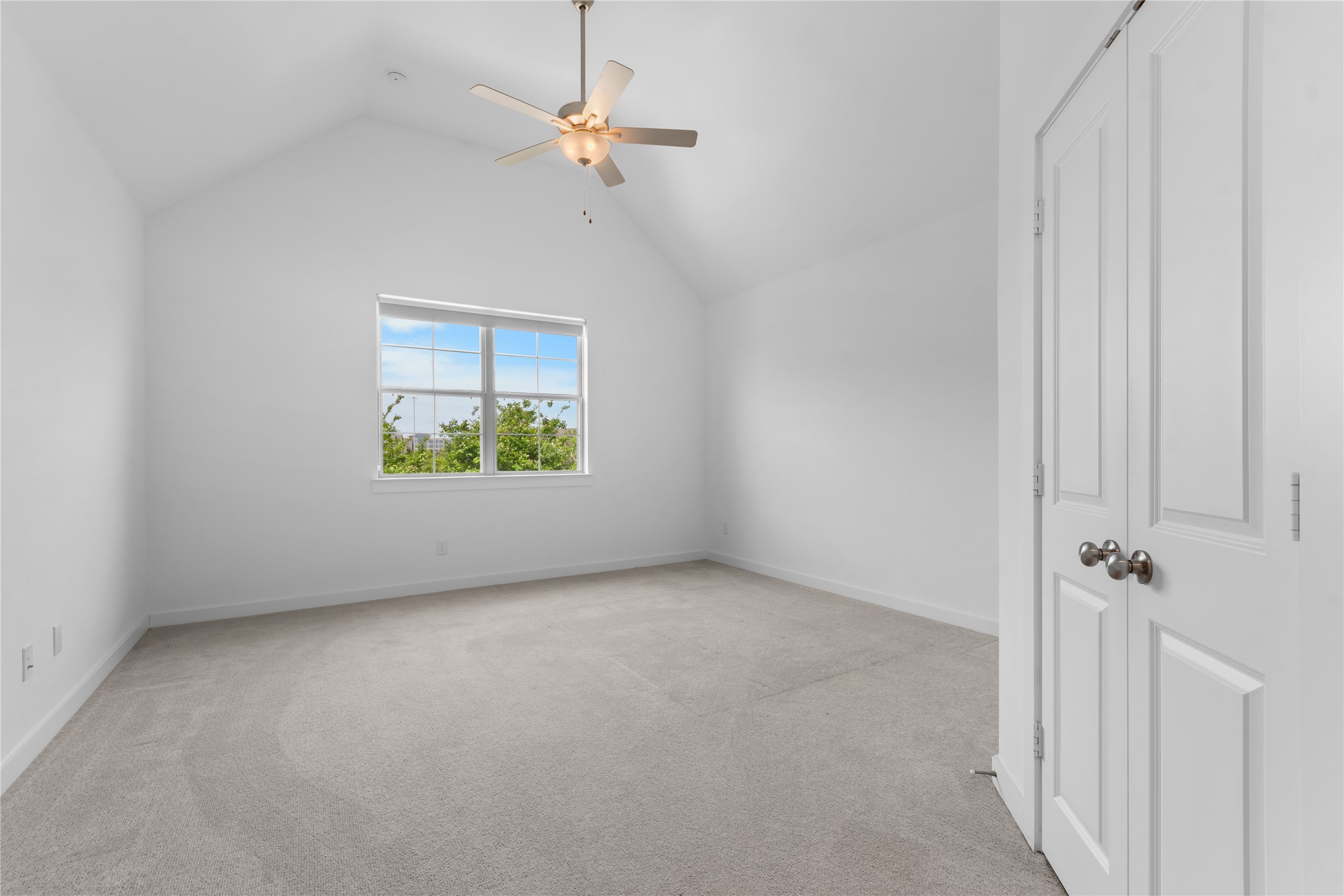 523 Cobblestone Lane Irving TX 75039