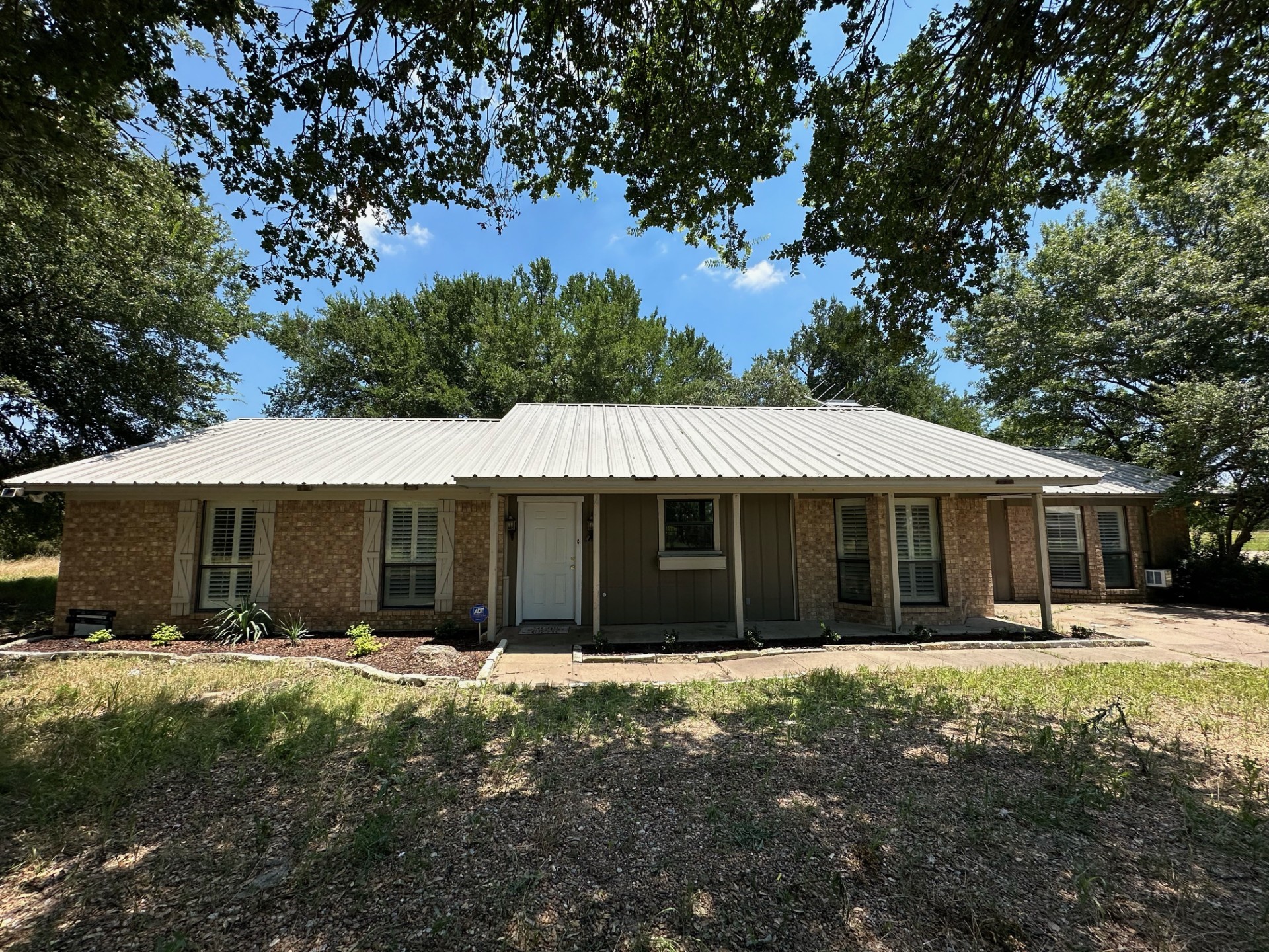 2030 Milrany Lane Melissa TX 75454