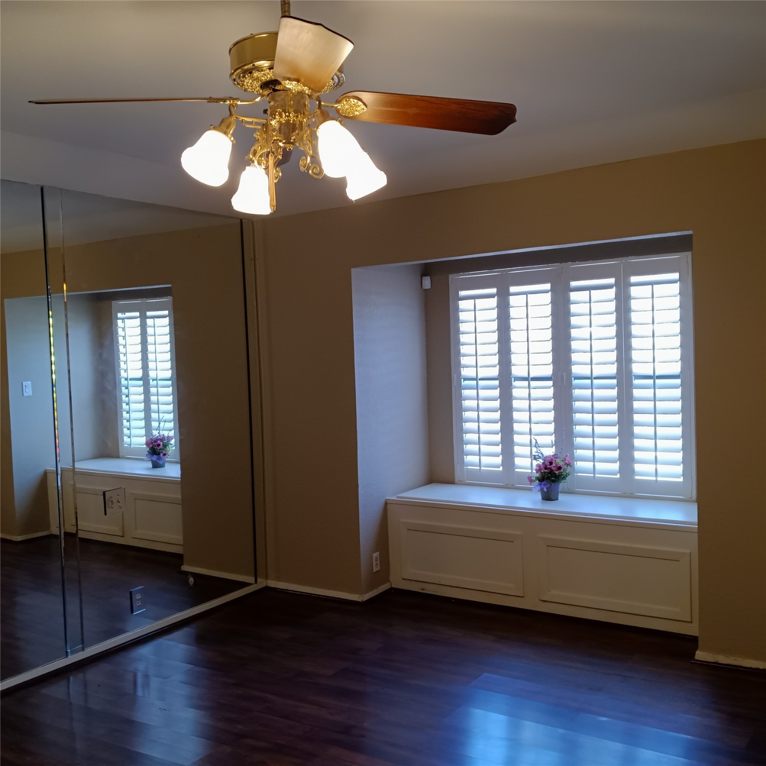 2030 Milrany Lane Melissa TX 75454