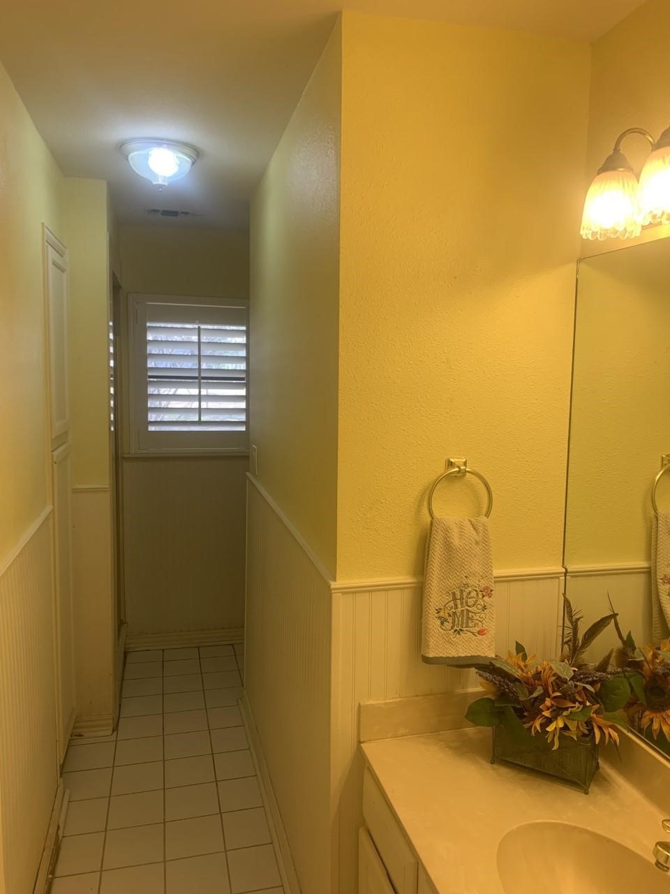 2030 Milrany Lane Melissa TX 75454