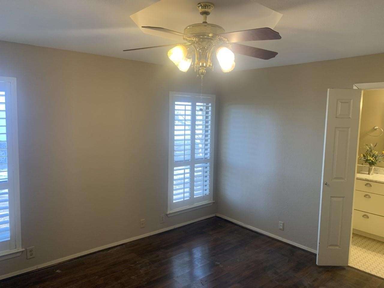 2030 Milrany Lane Melissa TX 75454